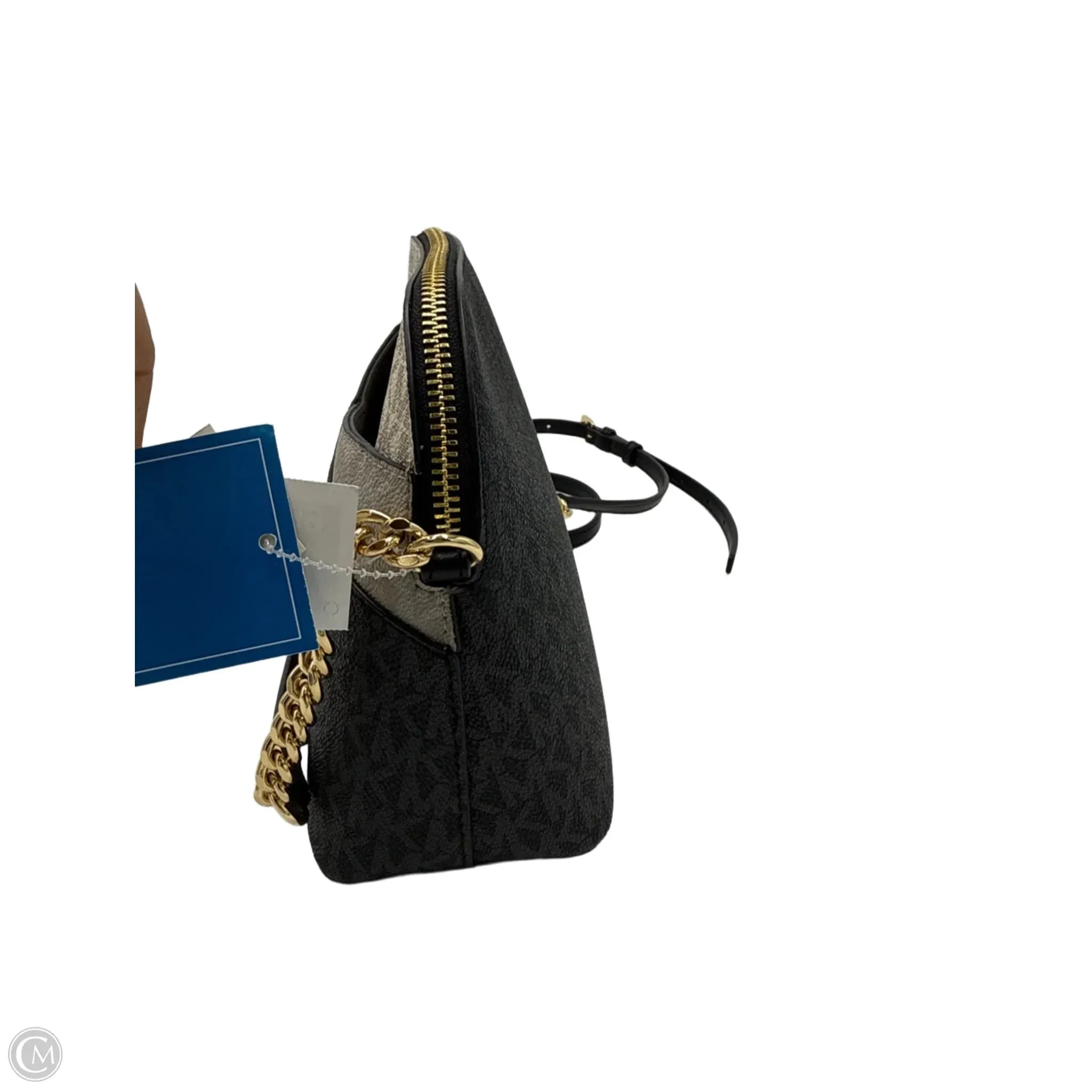 Michael Kors Bags Crossbody Designer By Michael Kors