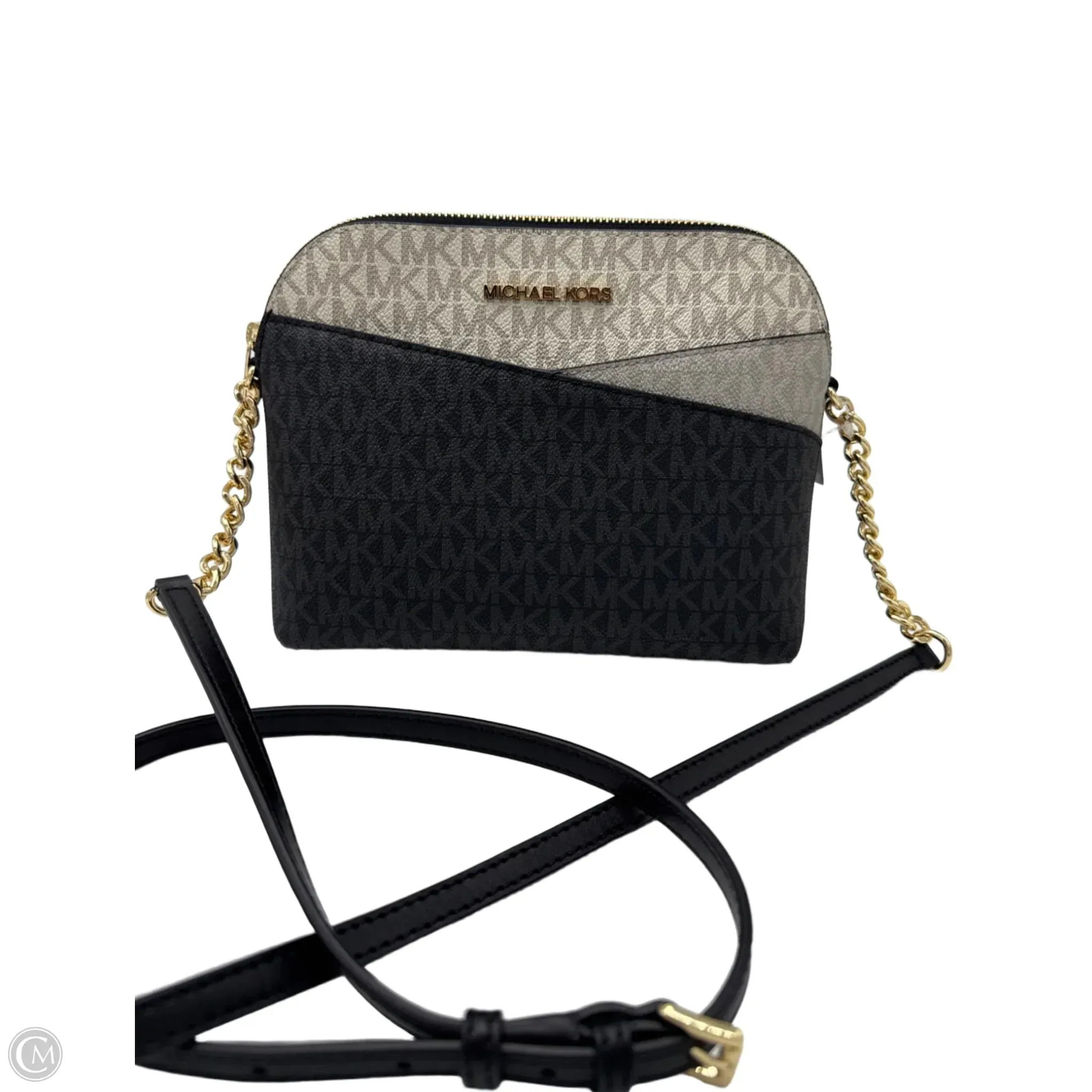 Michael Kors Bags Crossbody Designer By Michael Kors