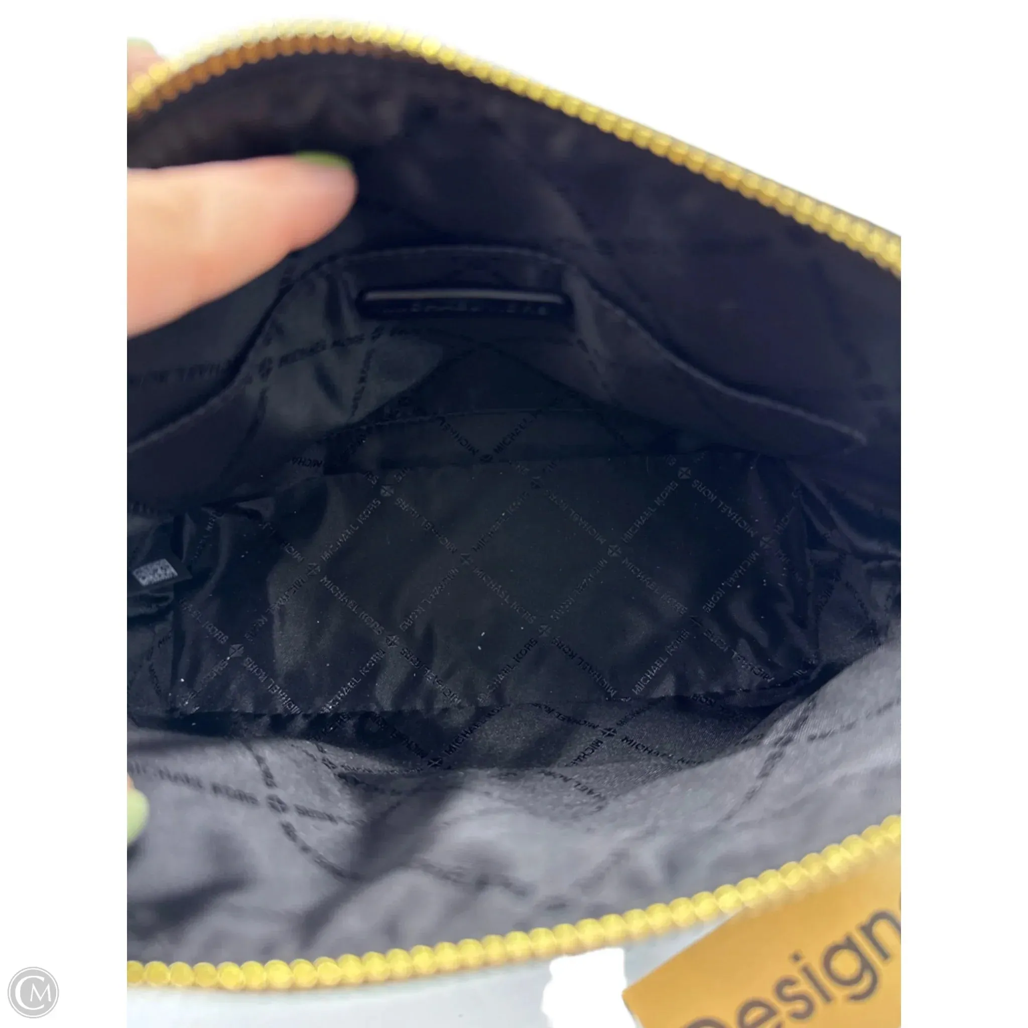 Michael Kors Bags Crossbody Designer By Michael Kors