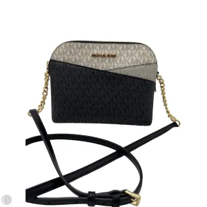 Michael Kors Bags Crossbody Designer By Michael Kors