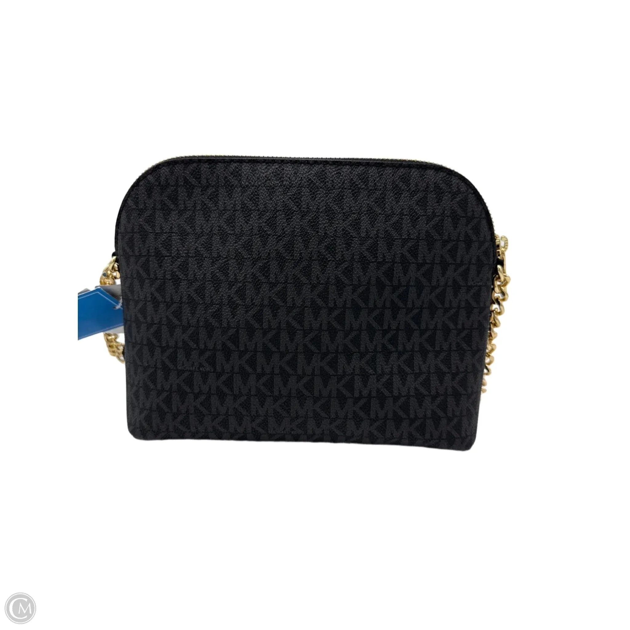 Michael Kors Bags Crossbody Designer By Michael Kors