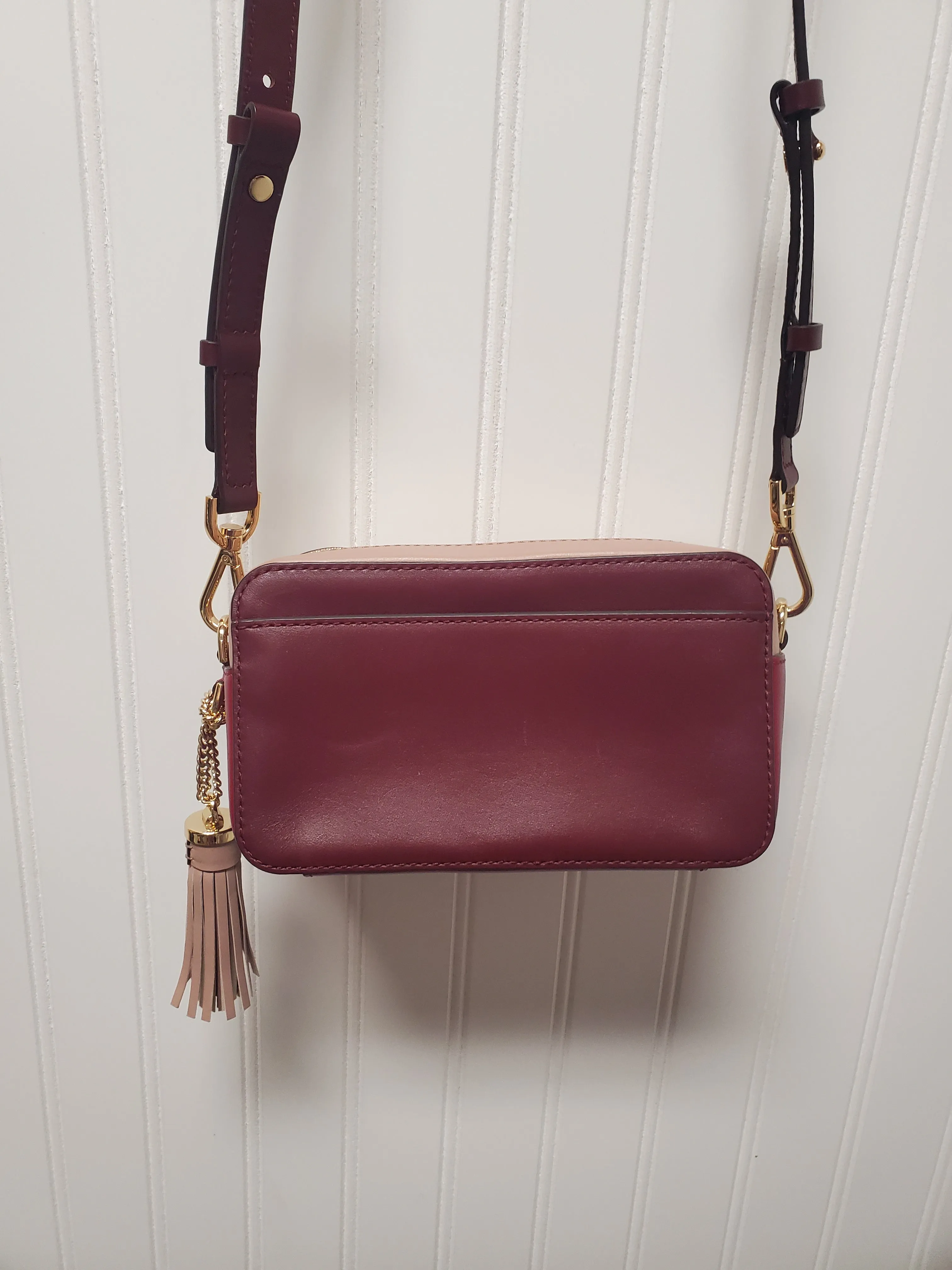 Michael Kors Bags Crossbody Designer Michael Kors, Size Small