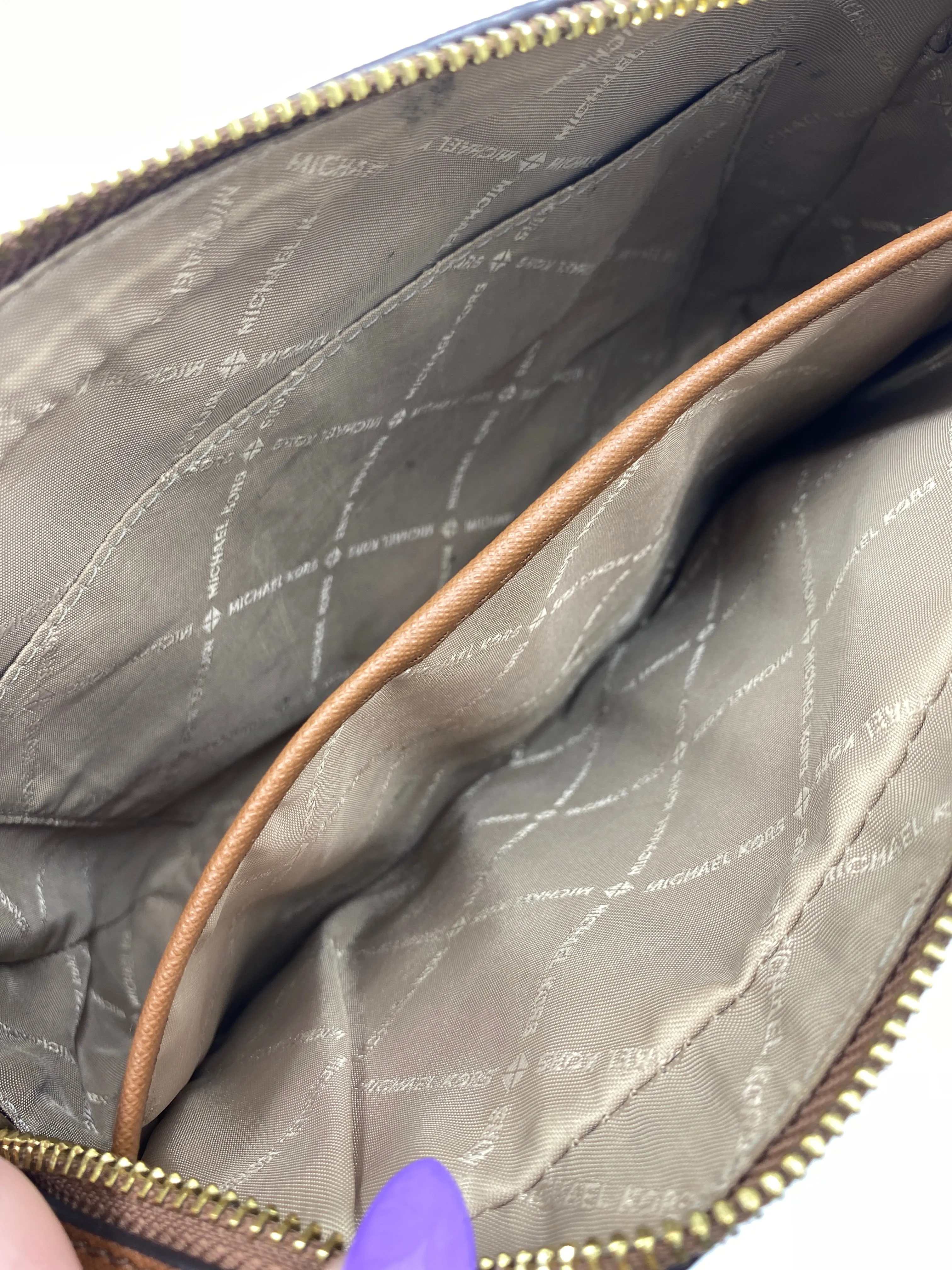 Michael Kors Bags Crossbody Designer Michael Kors