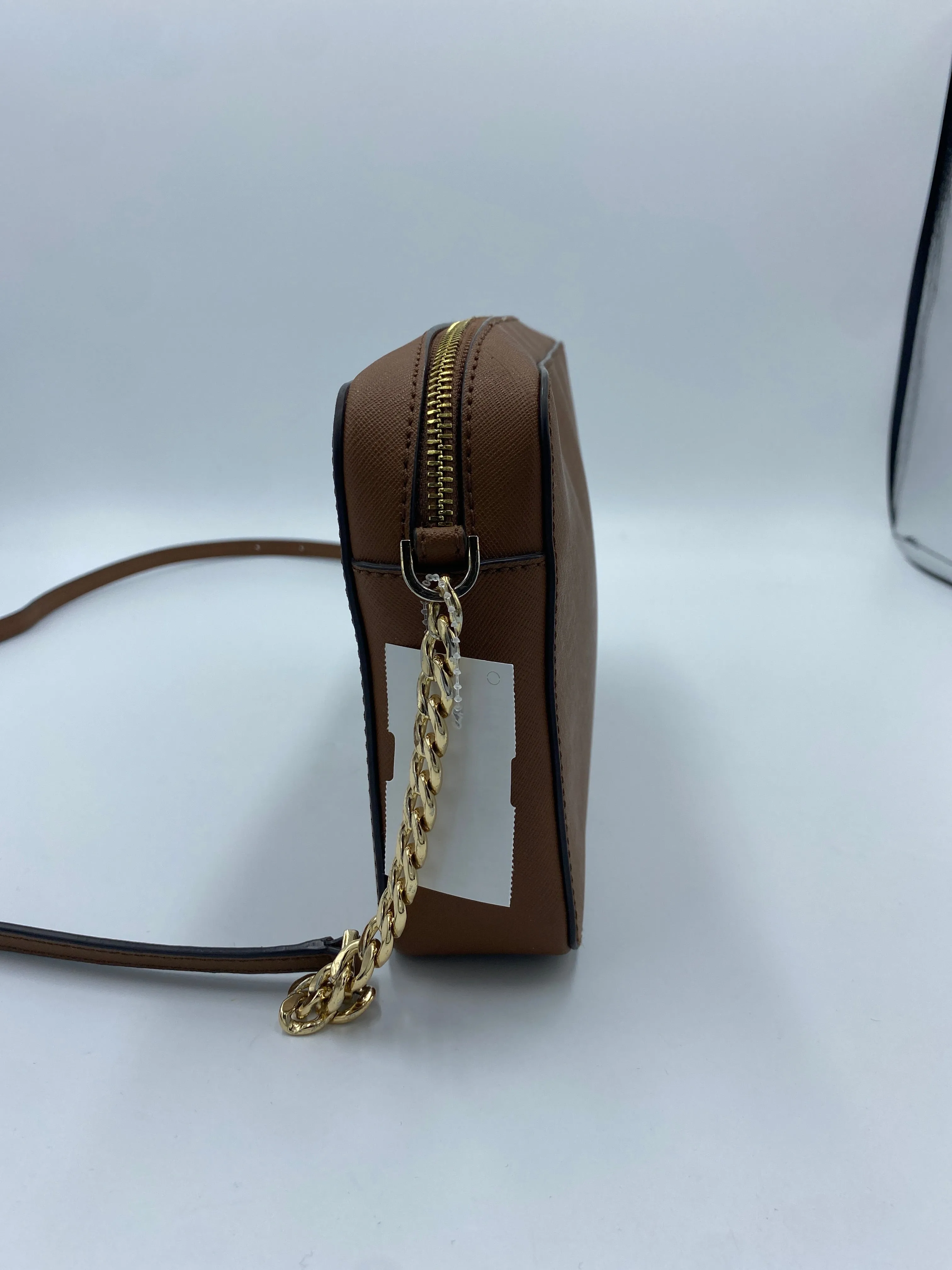 Michael Kors Bags Crossbody Designer Michael Kors