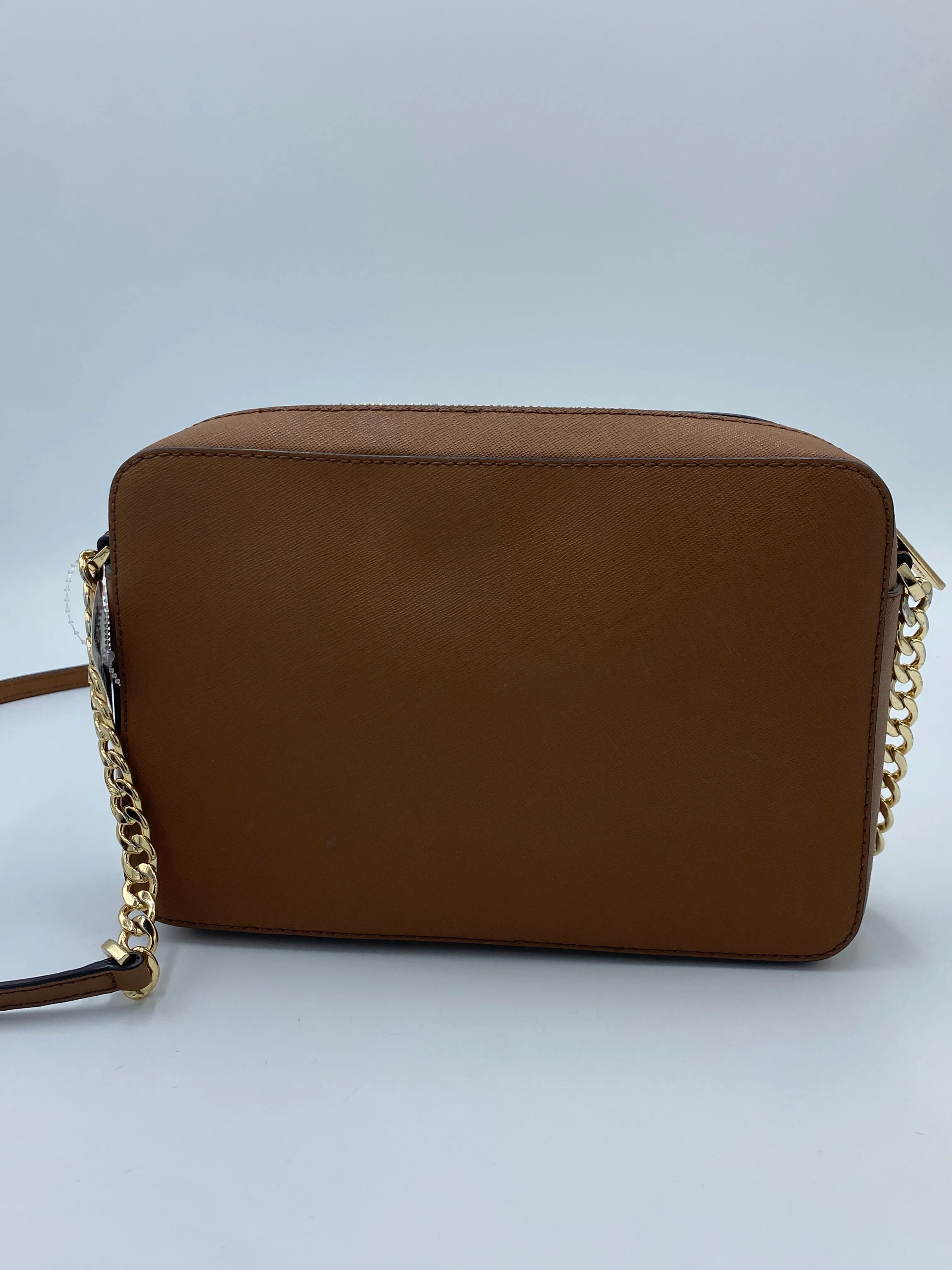 Michael Kors Bags Crossbody Designer Michael Kors