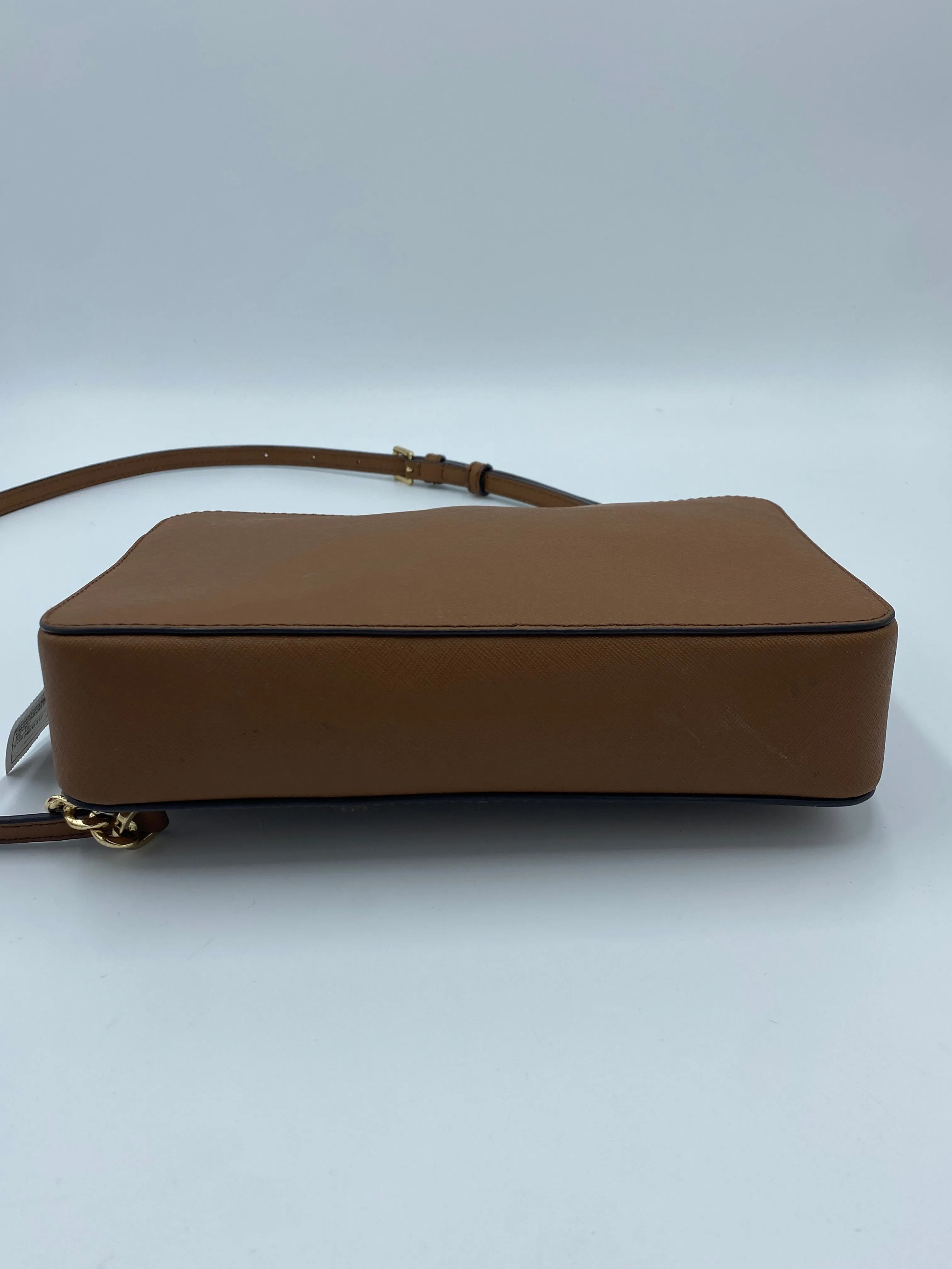 Michael Kors Bags Crossbody Designer Michael Kors