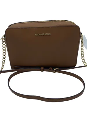 Michael Kors Bags Crossbody Designer Michael Kors