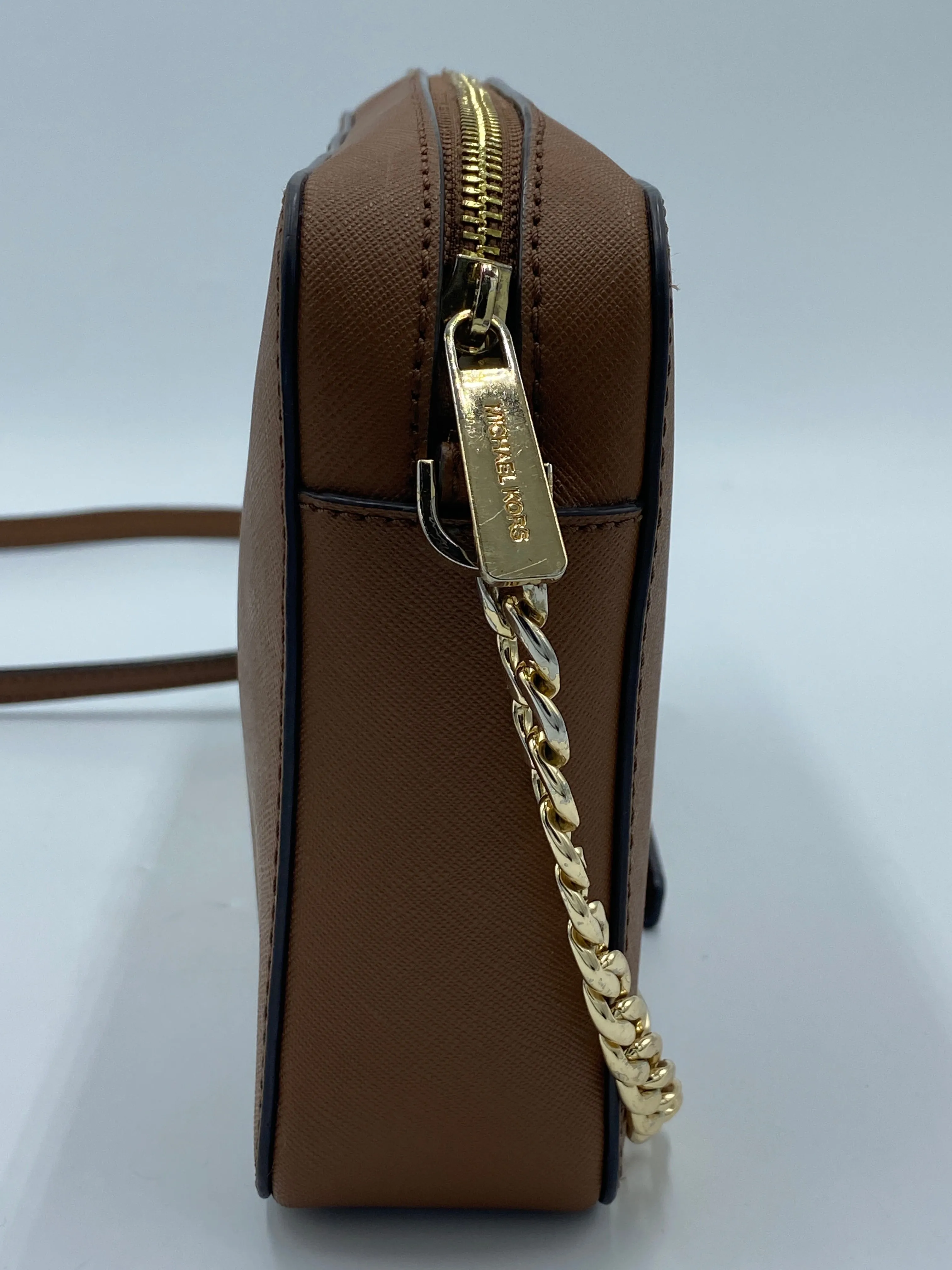 Michael Kors Bags Crossbody Designer Michael Kors