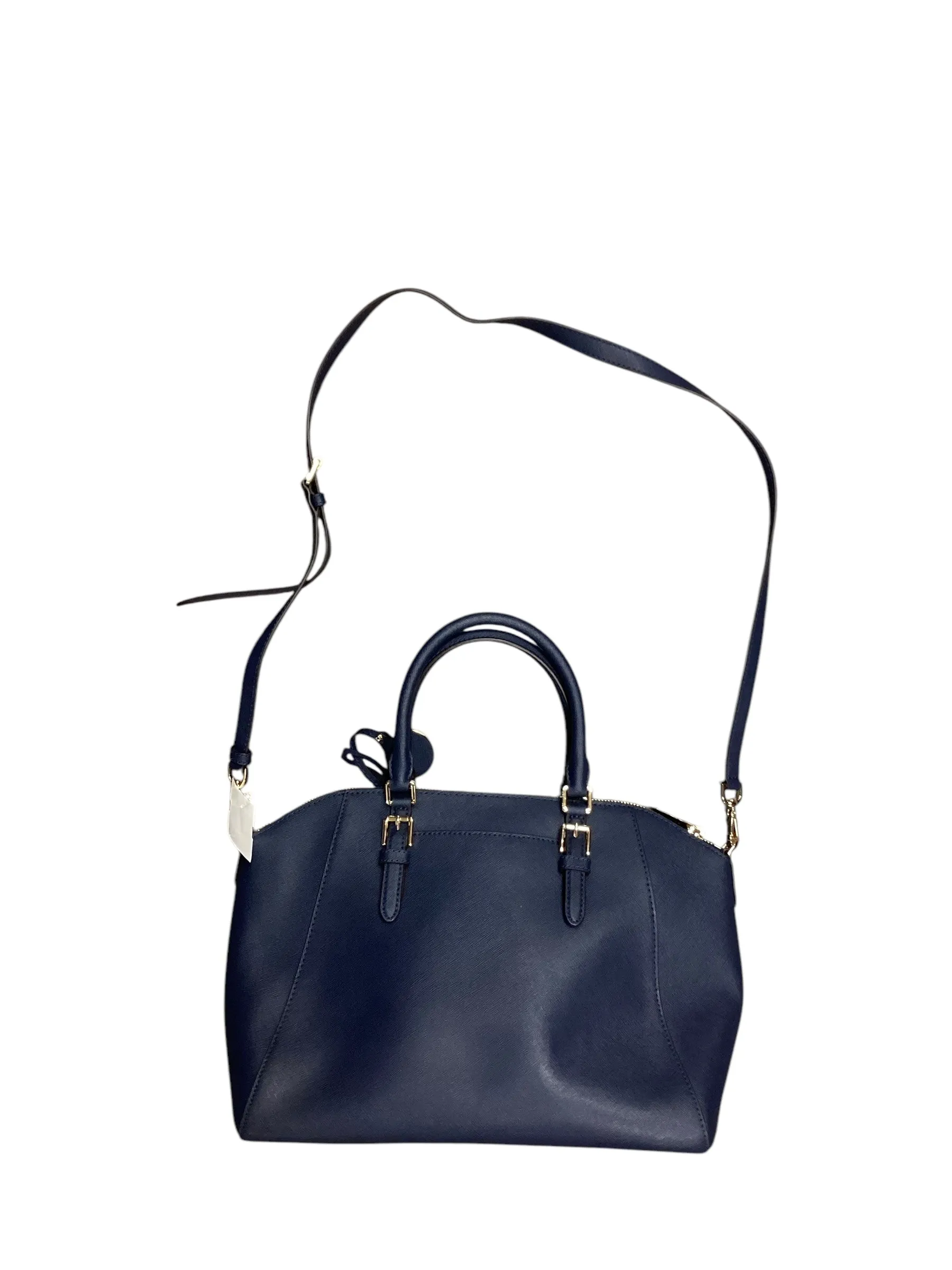 Michael Kors Bags Handbag By Michael Kors, Size: Large