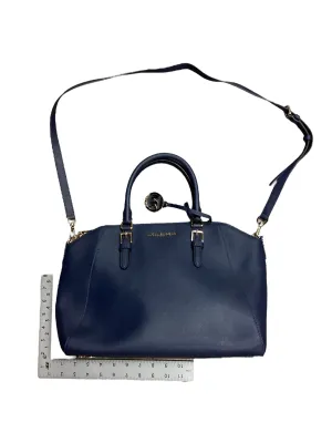 Michael Kors Bags Handbag By Michael Kors, Size: Large