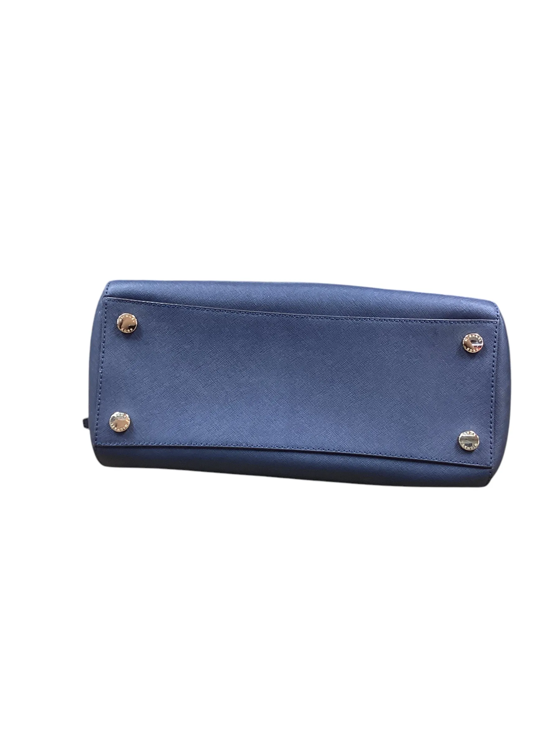 Michael Kors Bags Handbag By Michael Kors, Size: Large