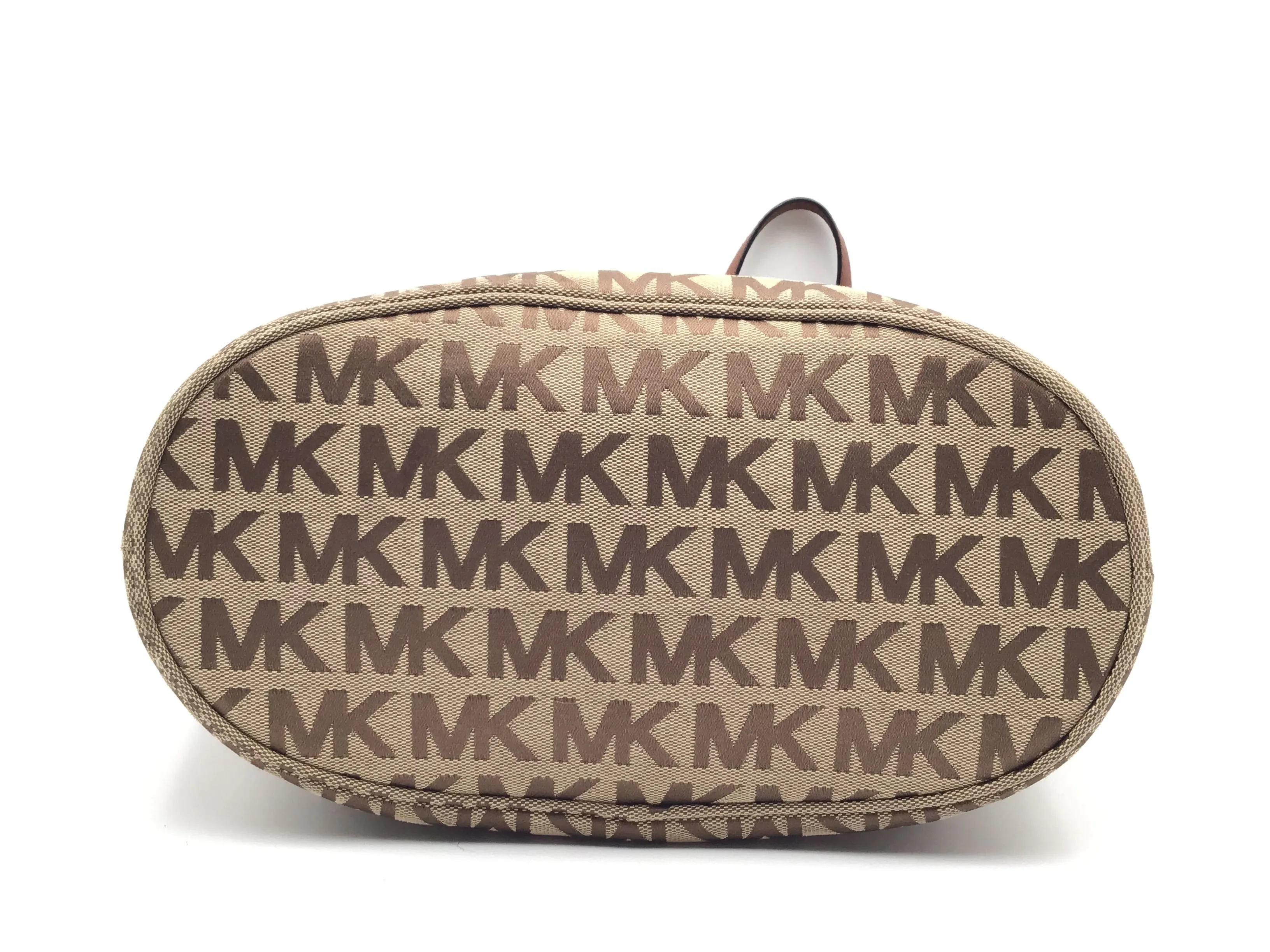 Michael Kors Bags Handbag By Michael Kors, Size: Medium