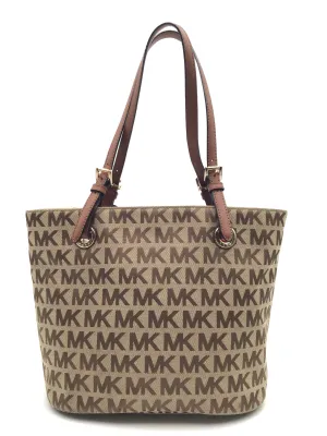 Michael Kors Bags Handbag By Michael Kors, Size: Medium