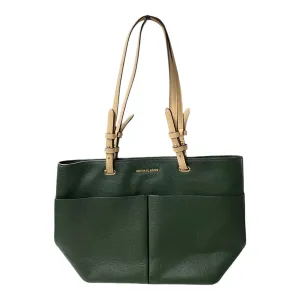 Michael Kors Bags HANDBAG DESIGNER by MICHAEL KORS In GREEN, Size: MEDIUM