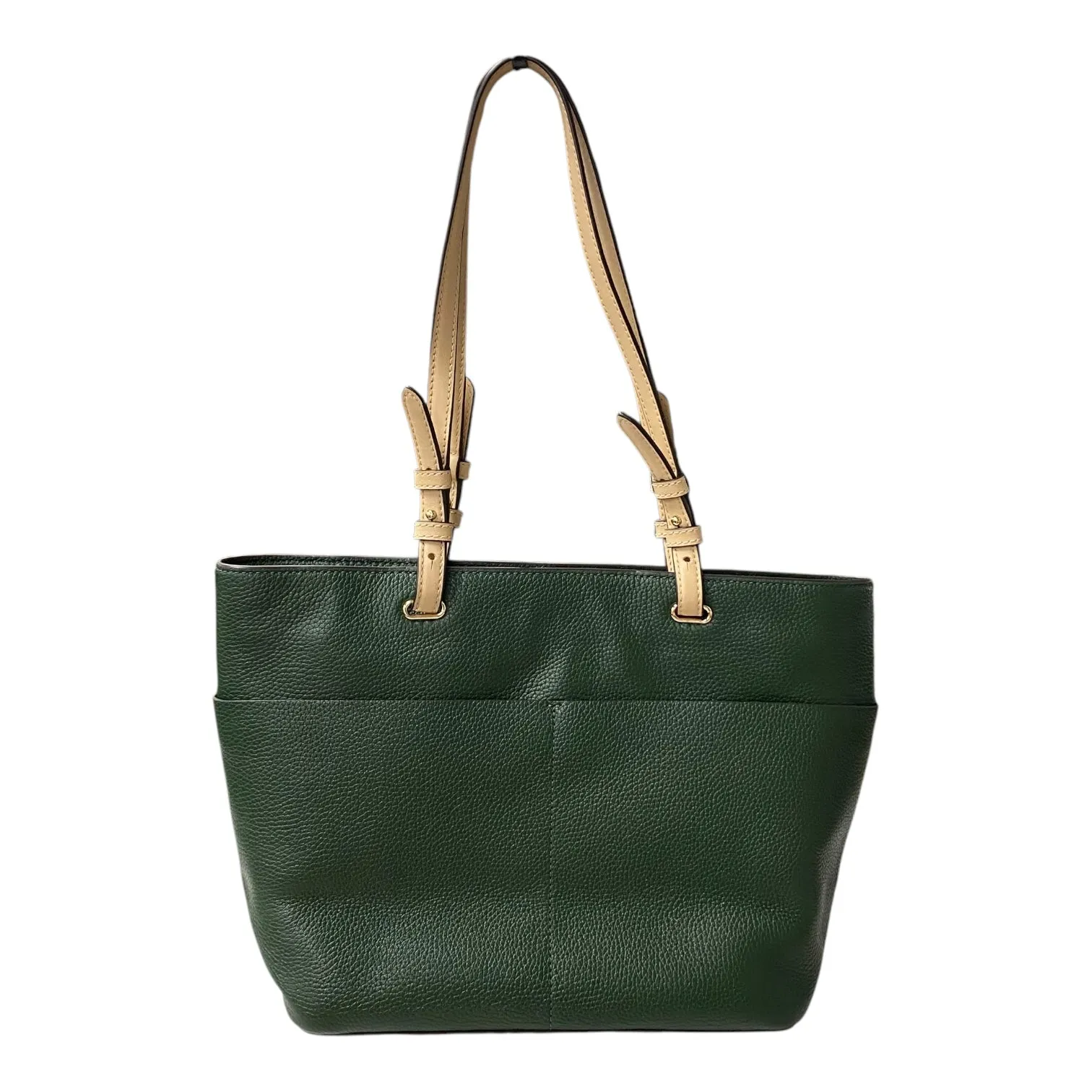 Michael Kors Bags HANDBAG DESIGNER by MICHAEL KORS In GREEN, Size: MEDIUM
