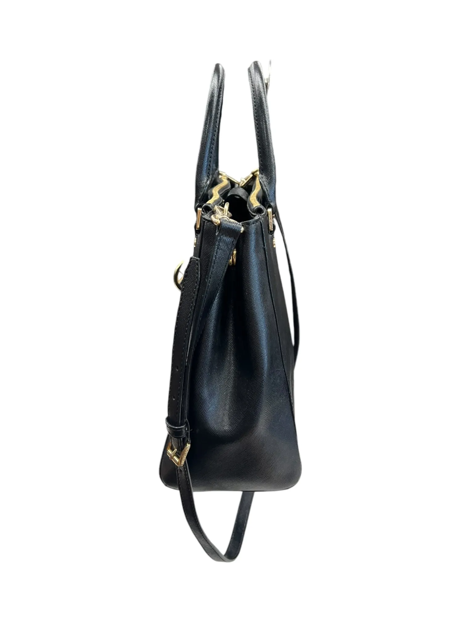 Michael Kors Bags Handbag Designer By Michael Kors, Size: Large
