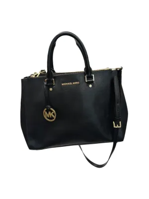 Michael Kors Bags Handbag Designer By Michael Kors, Size: Large