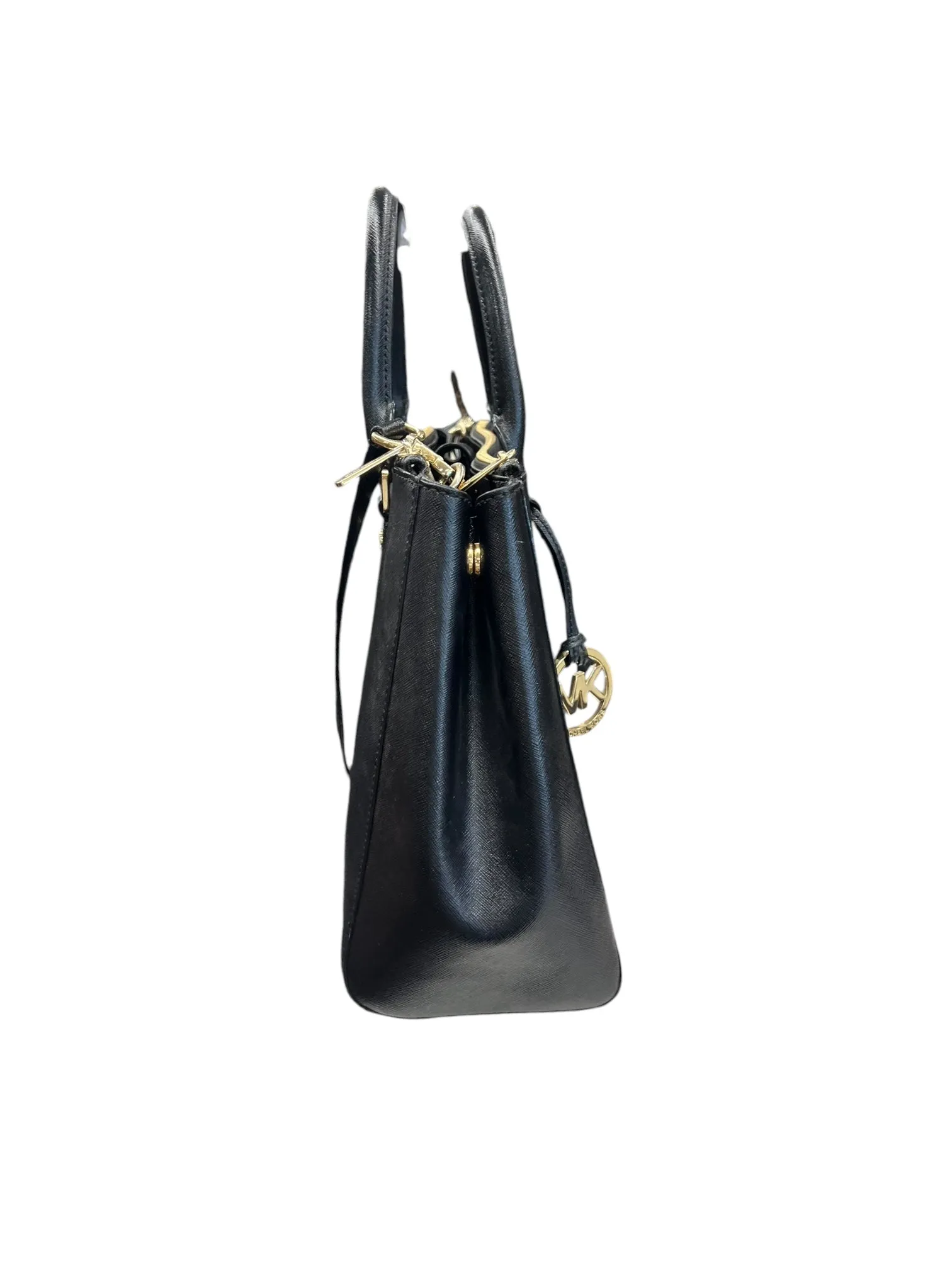 Michael Kors Bags Handbag Designer By Michael Kors, Size: Large