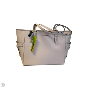 Michael Kors Bags Handbag Designer By Michael Kors, Size: Large