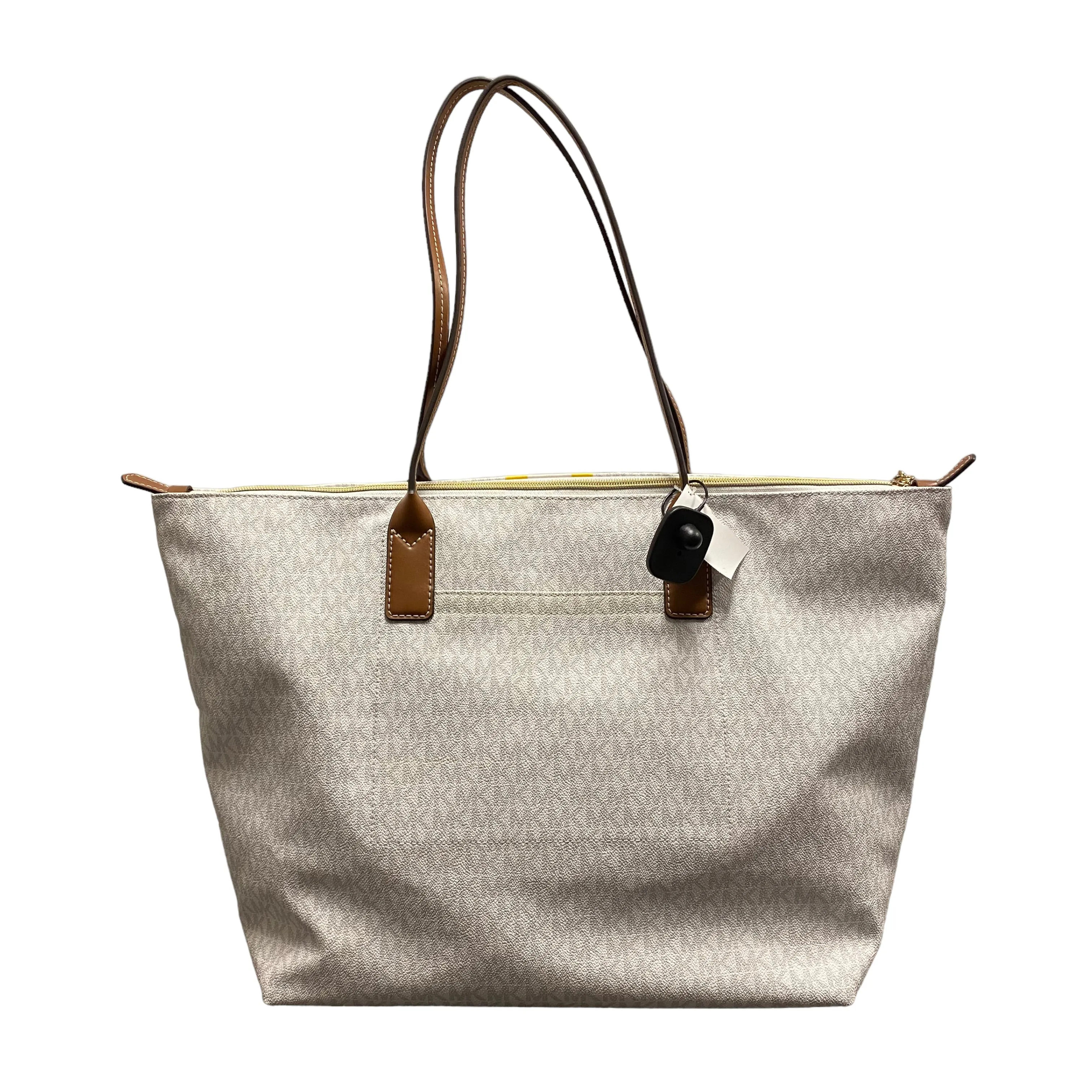 Michael Kors Bags Handbag Designer By Michael Kors  Size: Large
