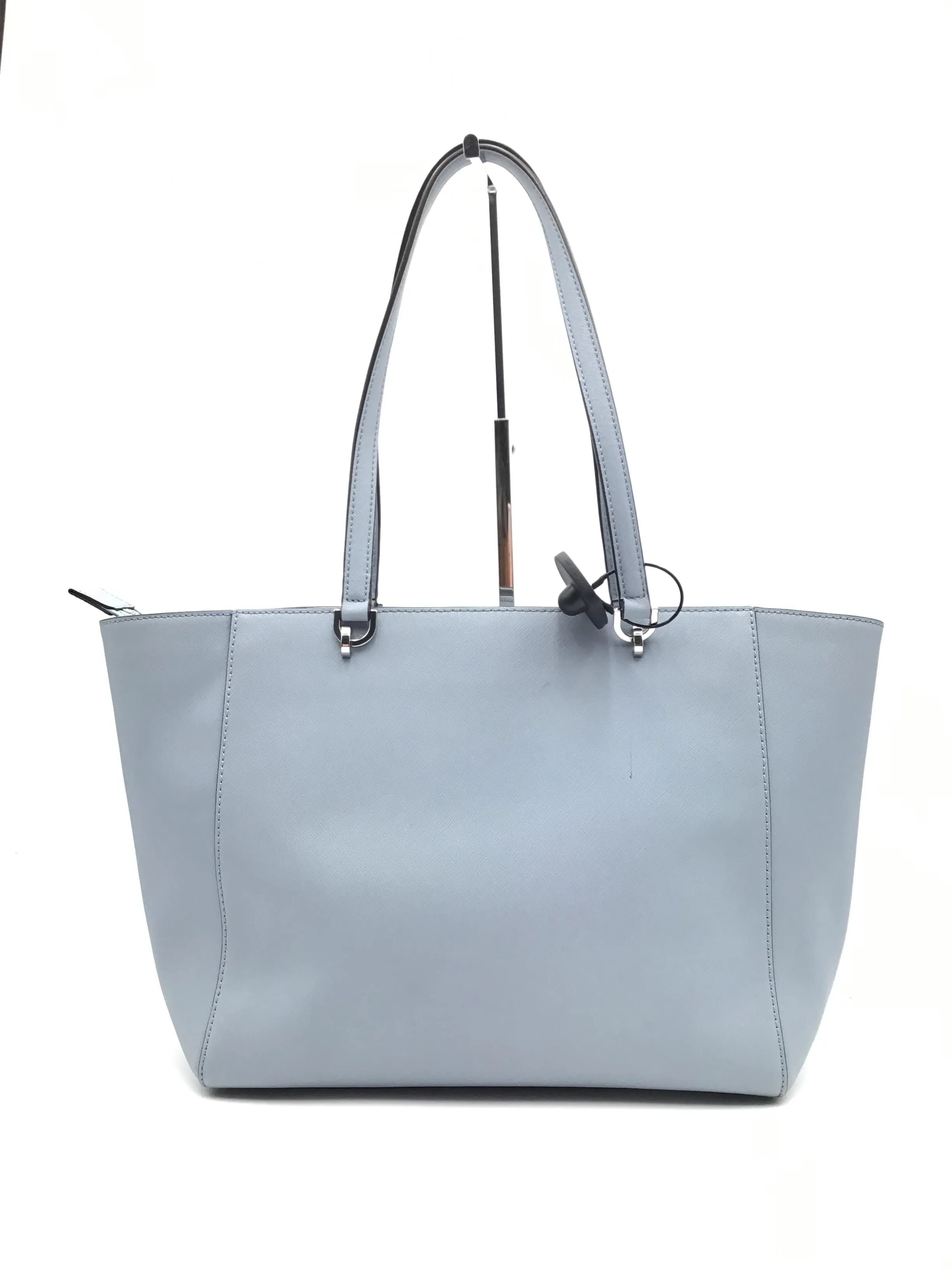 Michael Kors Bags Handbag Designer By Michael Kors, Size: Large