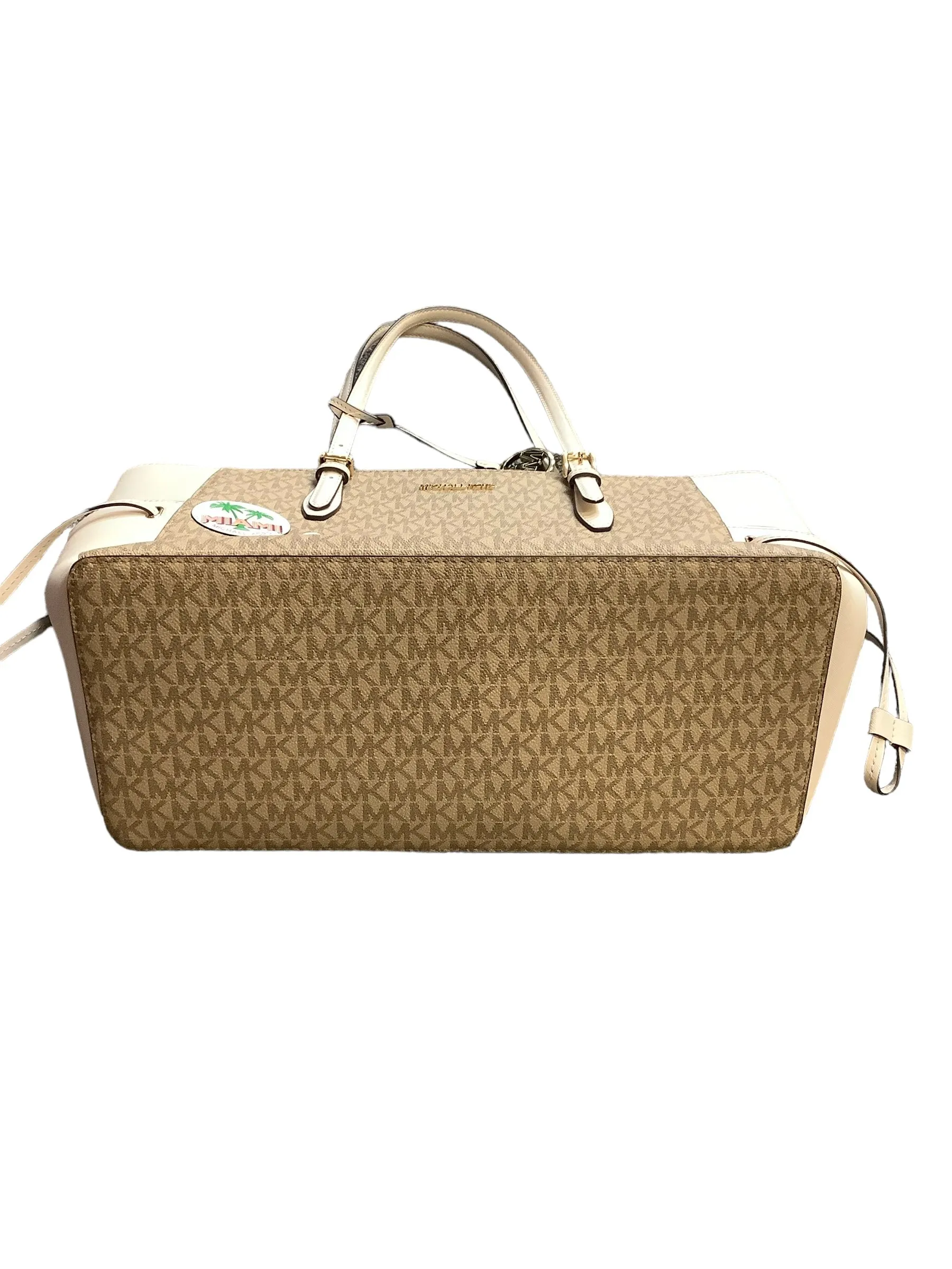 Michael Kors Bags Handbag Designer By Michael Kors  Size: Large