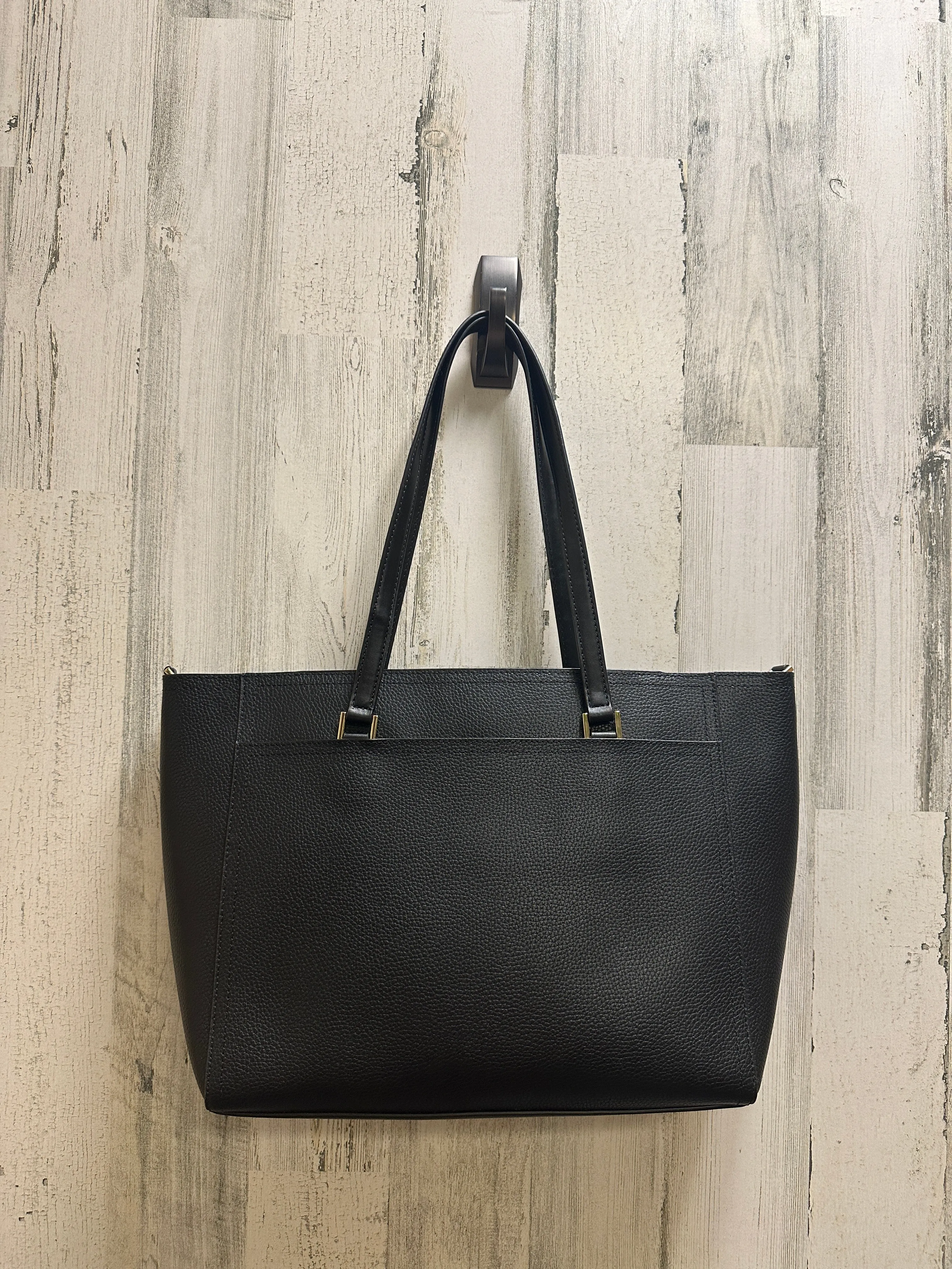 Michael Kors Bags Handbag Designer By Michael Kors  Size: Large