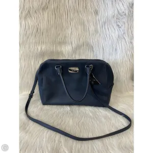 Michael Kors Bags Handbag Designer By Michael Kors, Size: Large