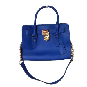 Michael Kors Bags Handbag Designer By Michael Kors, Size: Large