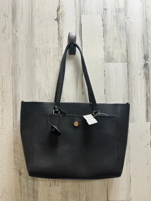 Michael Kors Bags Handbag Designer By Michael Kors  Size: Large