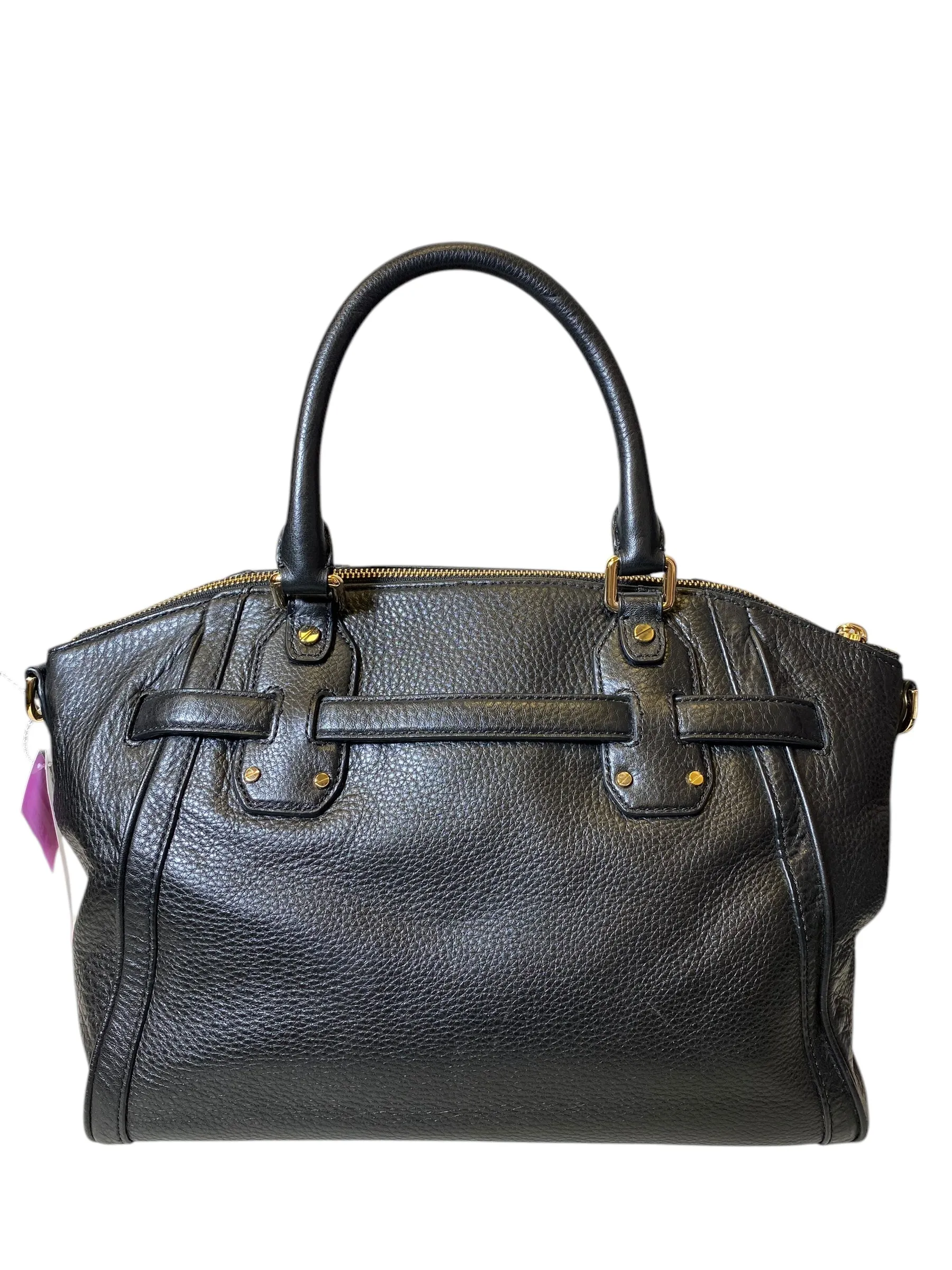 Michael Kors Bags Handbag Designer By Michael Kors, Size: Large