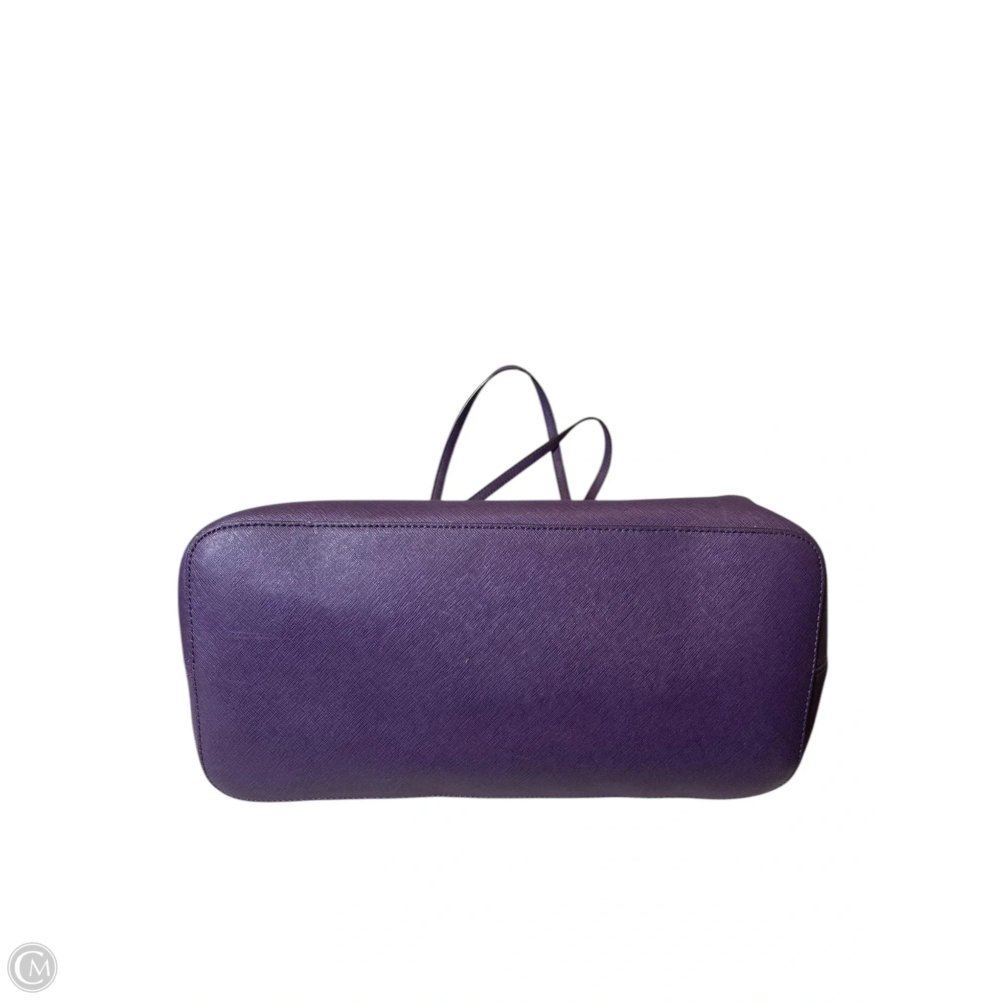 Michael Kors Bags Handbag Designer By Michael Kors, Size: Large