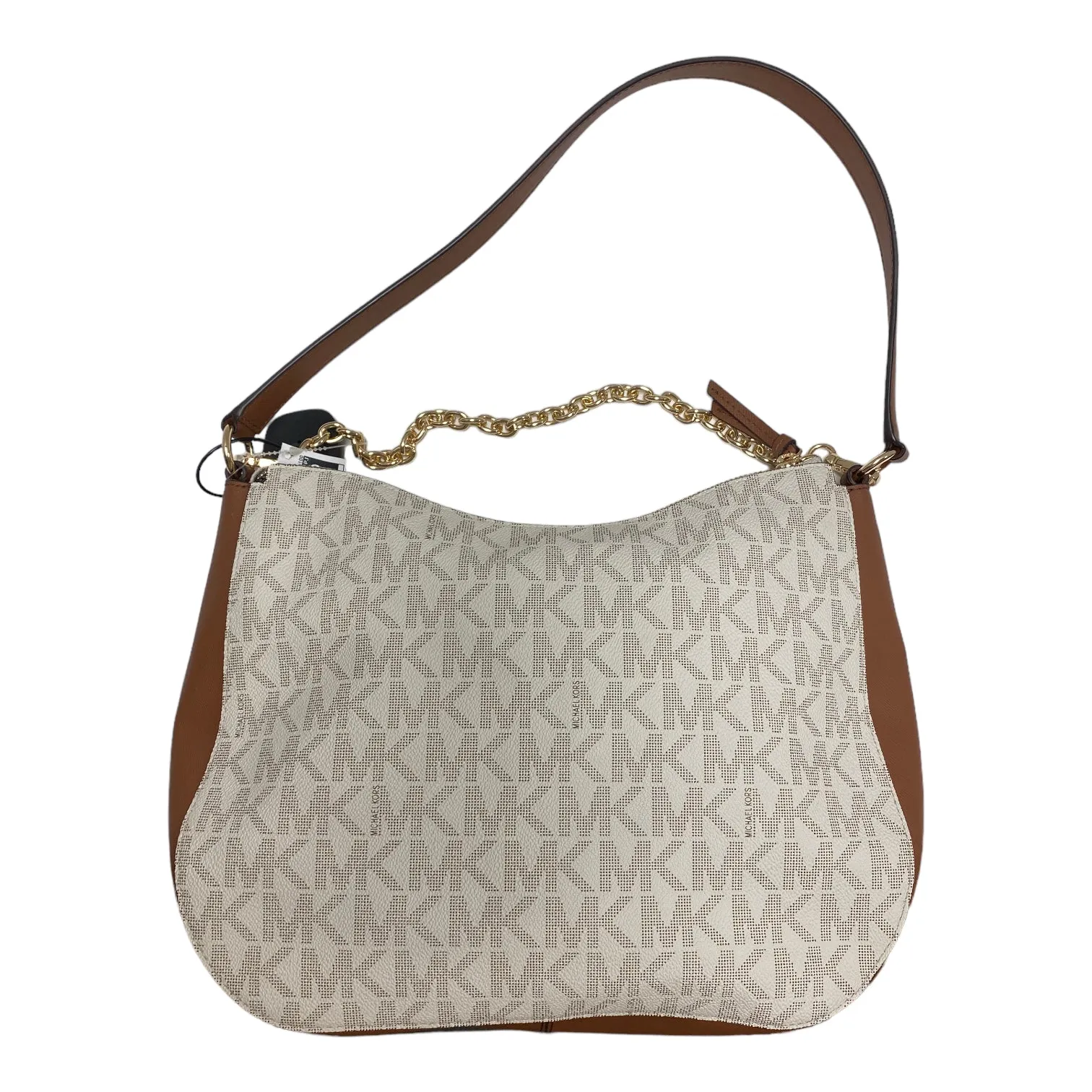Michael Kors Bags Handbag Designer By Michael Kors  Size: Large