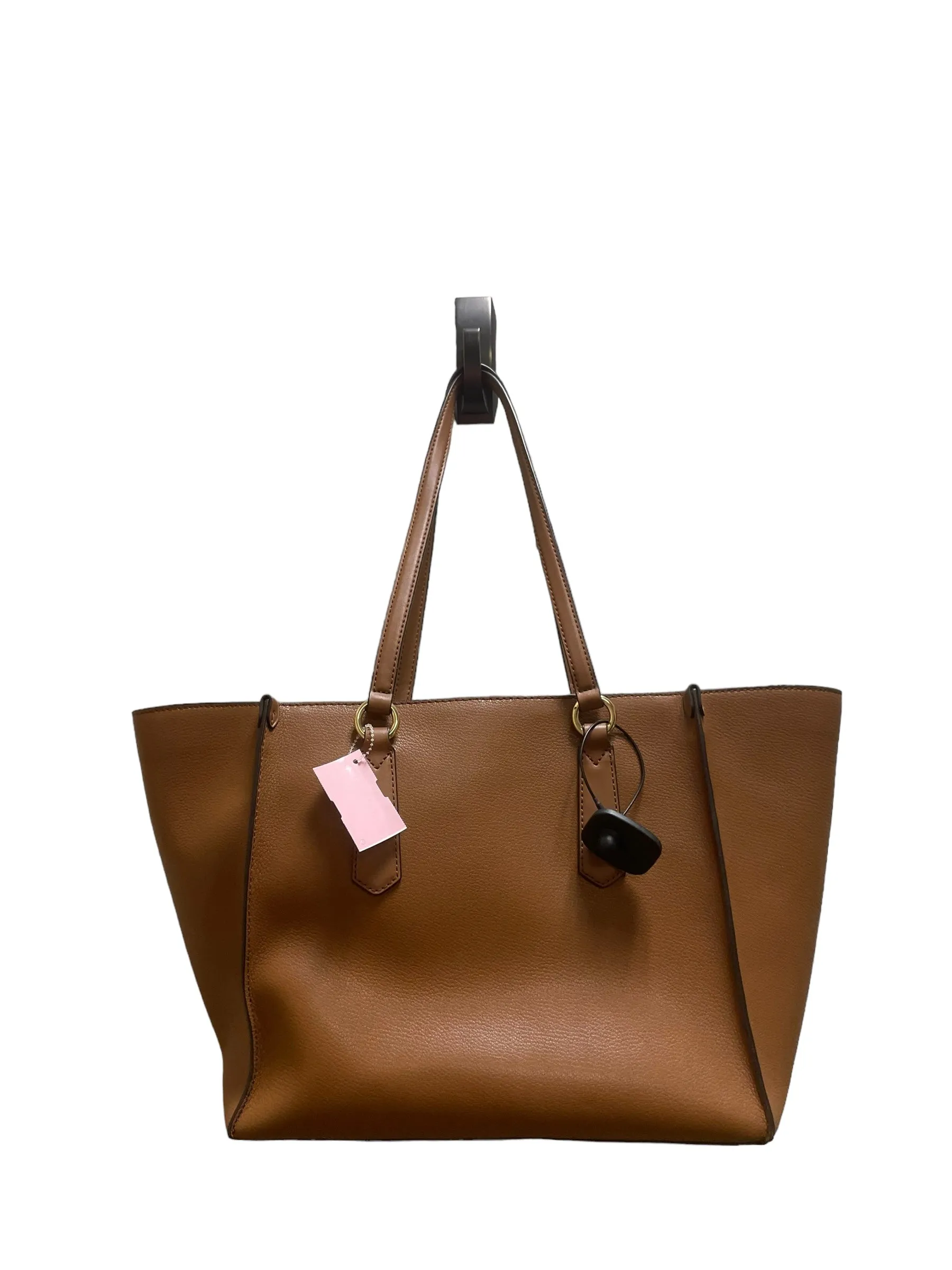 Michael Kors Bags Handbag Designer By Michael Kors, Size: Large