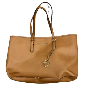 Michael Kors Bags Handbag Designer By Michael Kors, Size: Large
