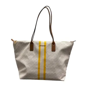 Michael Kors Bags Handbag Designer By Michael Kors  Size: Large