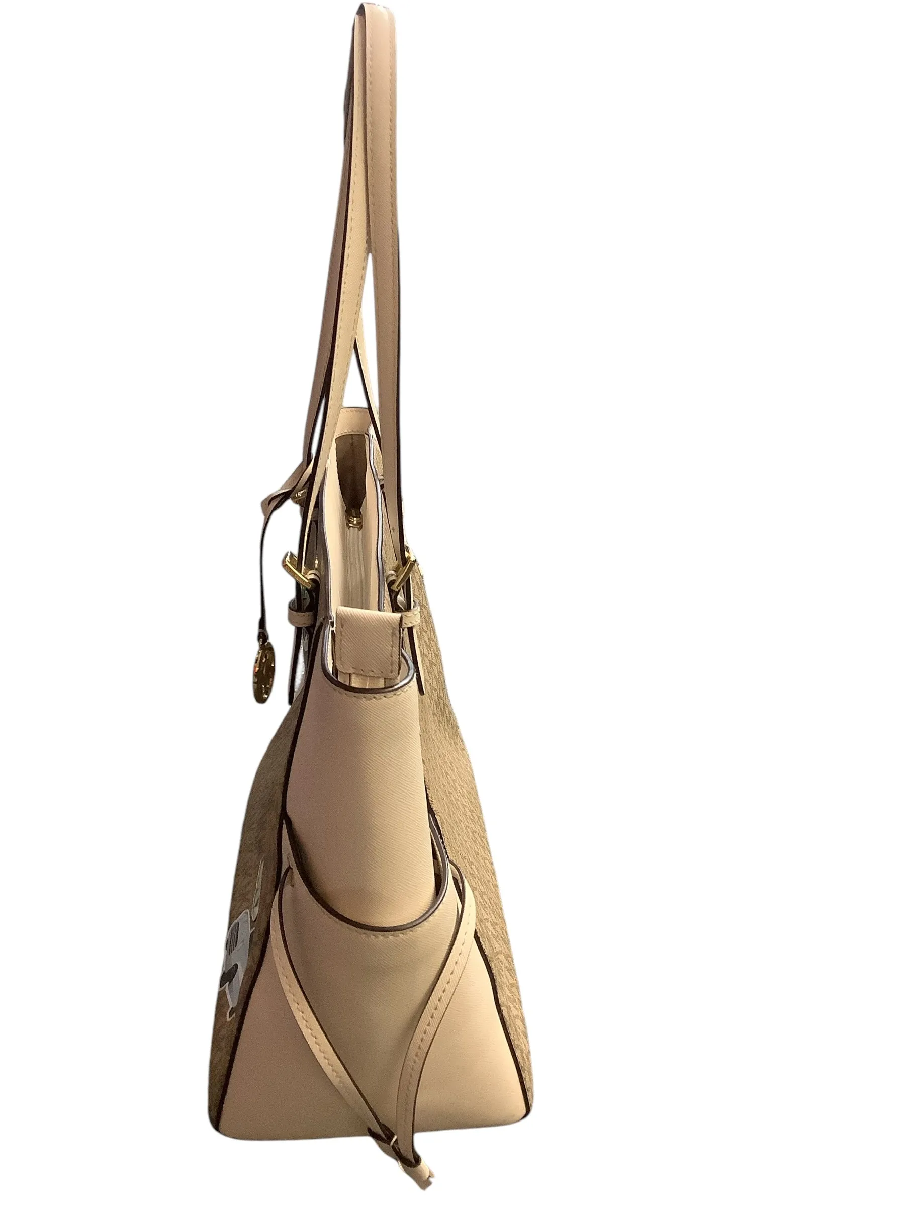Michael Kors Bags Handbag Designer By Michael Kors  Size: Large