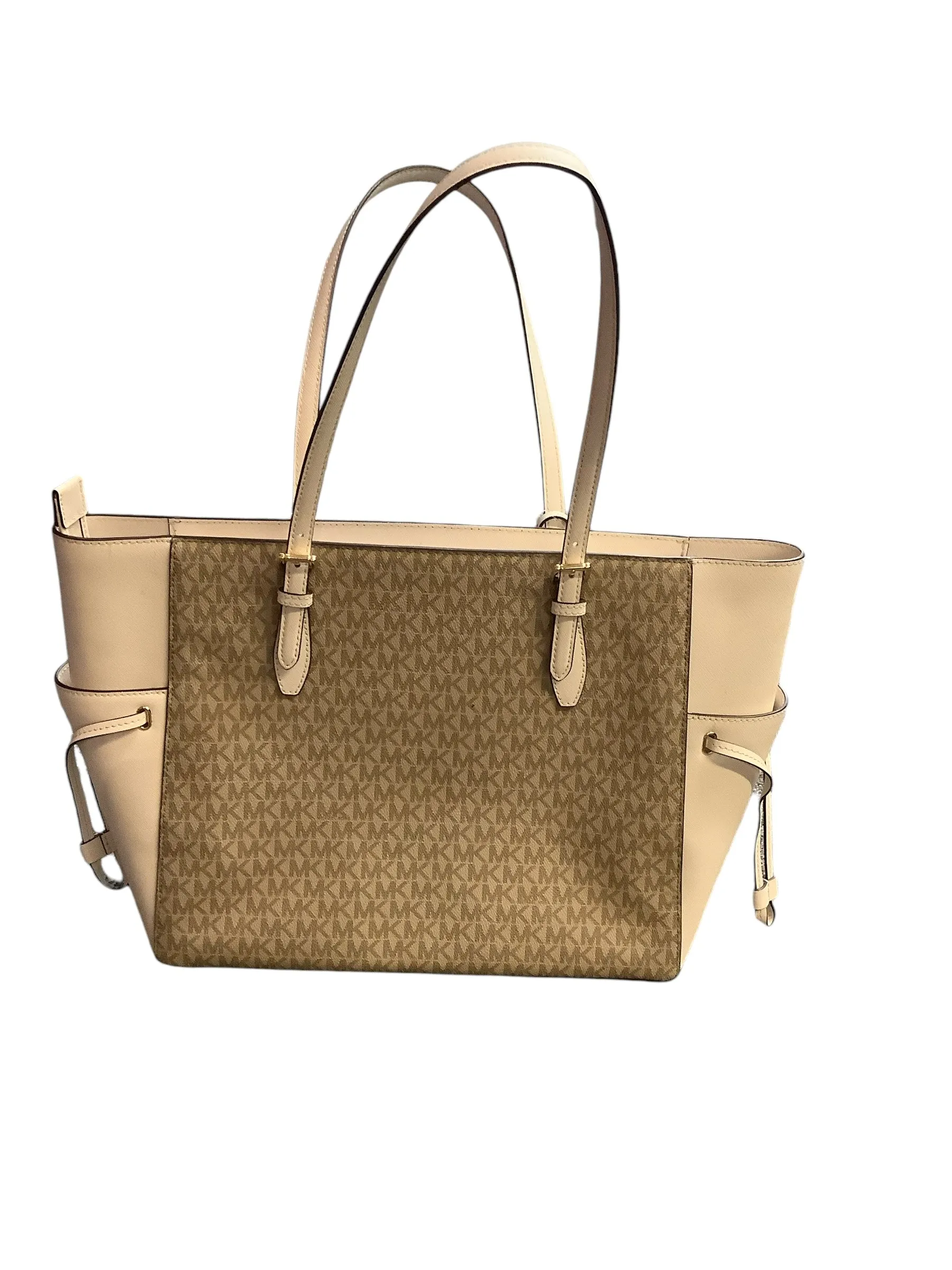 Michael Kors Bags Handbag Designer By Michael Kors  Size: Large