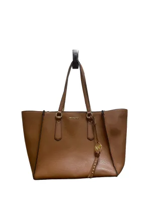 Michael Kors Bags Handbag Designer By Michael Kors, Size: Large