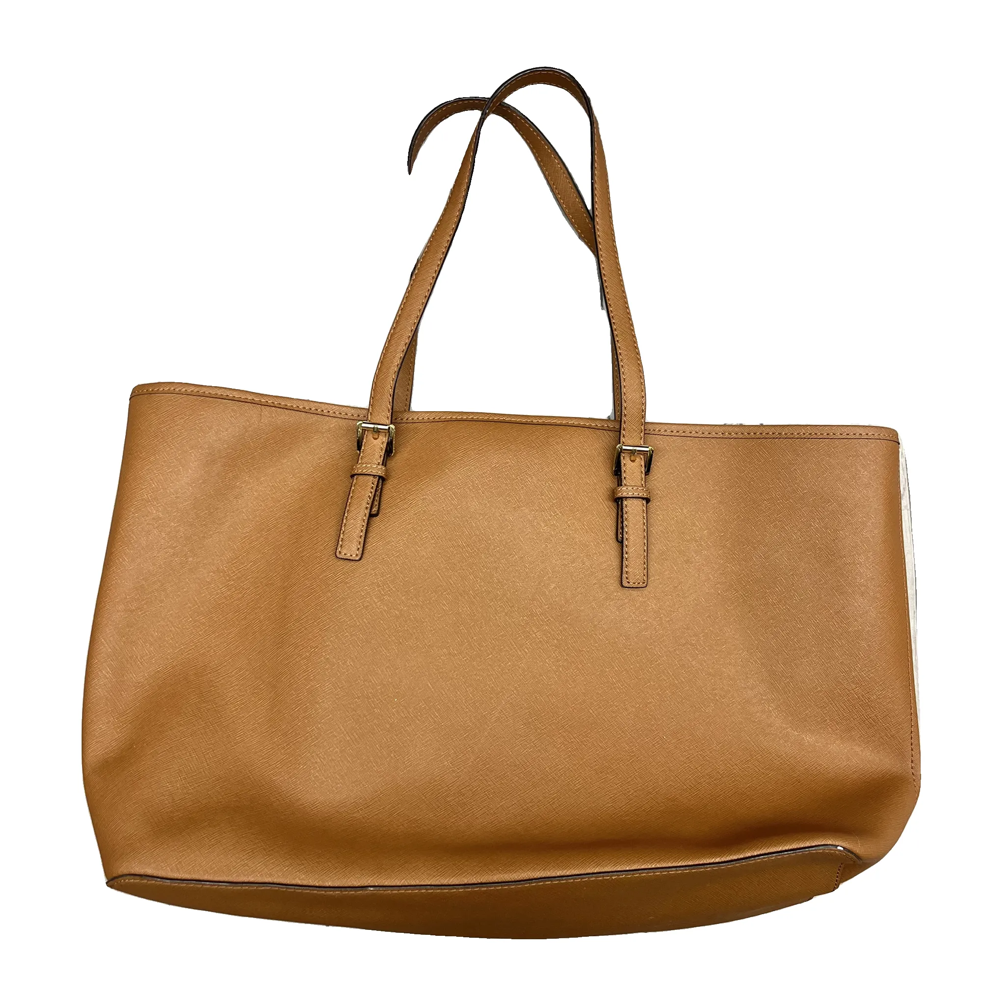 Michael Kors Bags Handbag Designer By Michael Kors, Size: Large