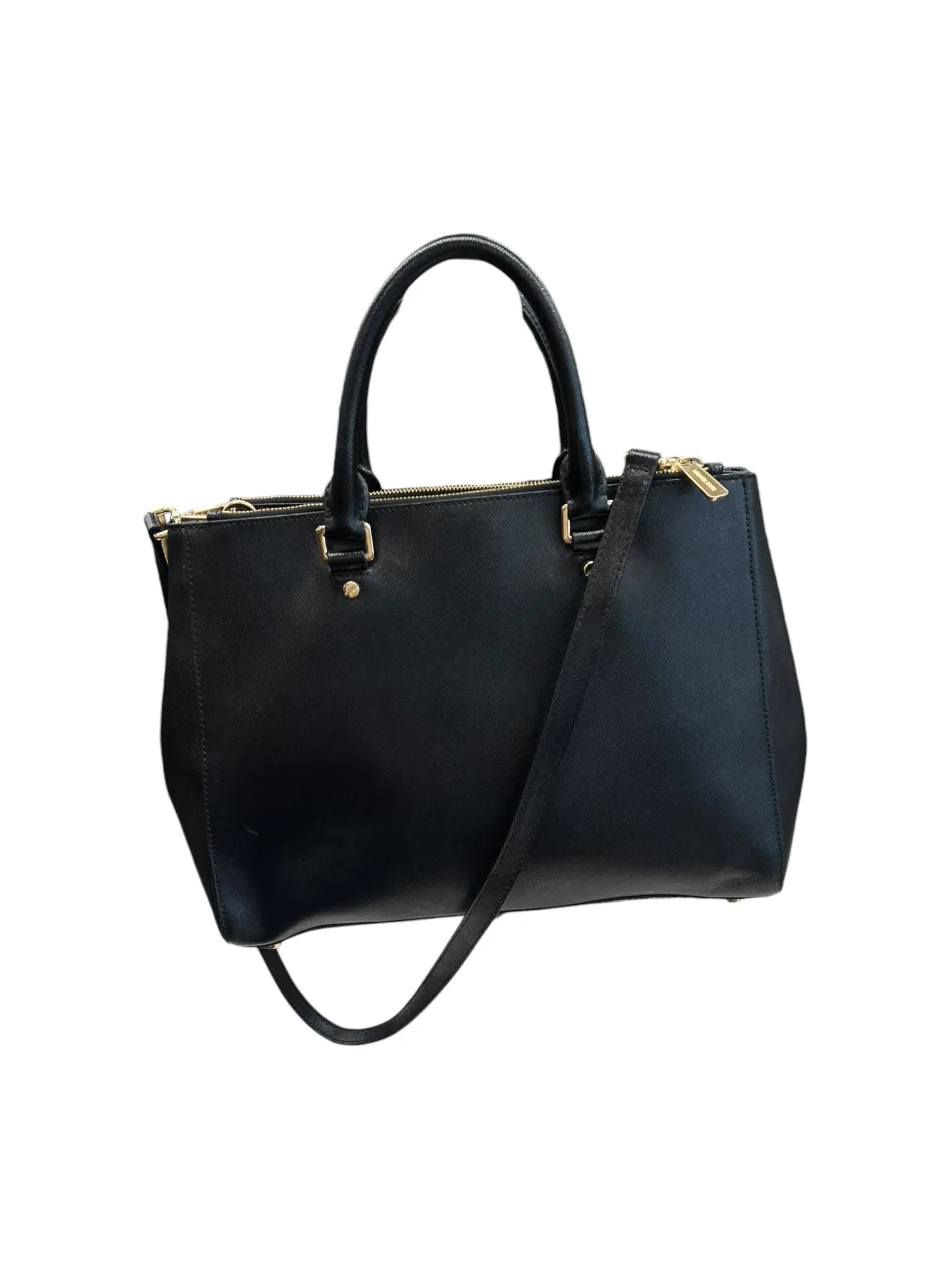 Michael Kors Bags Handbag Designer By Michael Kors, Size: Large