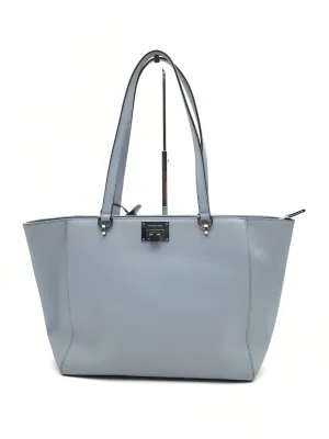 Michael Kors Bags Handbag Designer By Michael Kors, Size: Large
