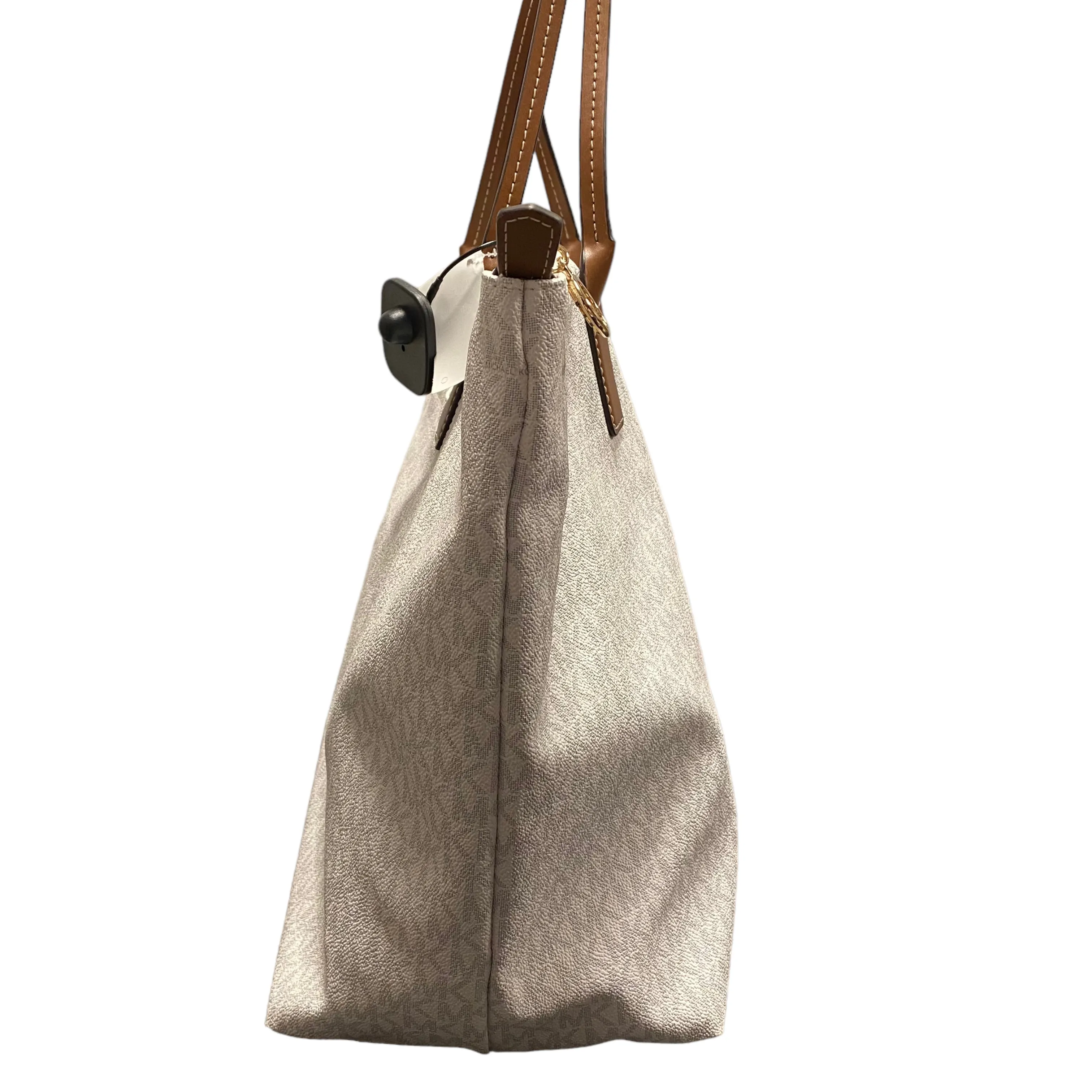 Michael Kors Bags Handbag Designer By Michael Kors  Size: Large