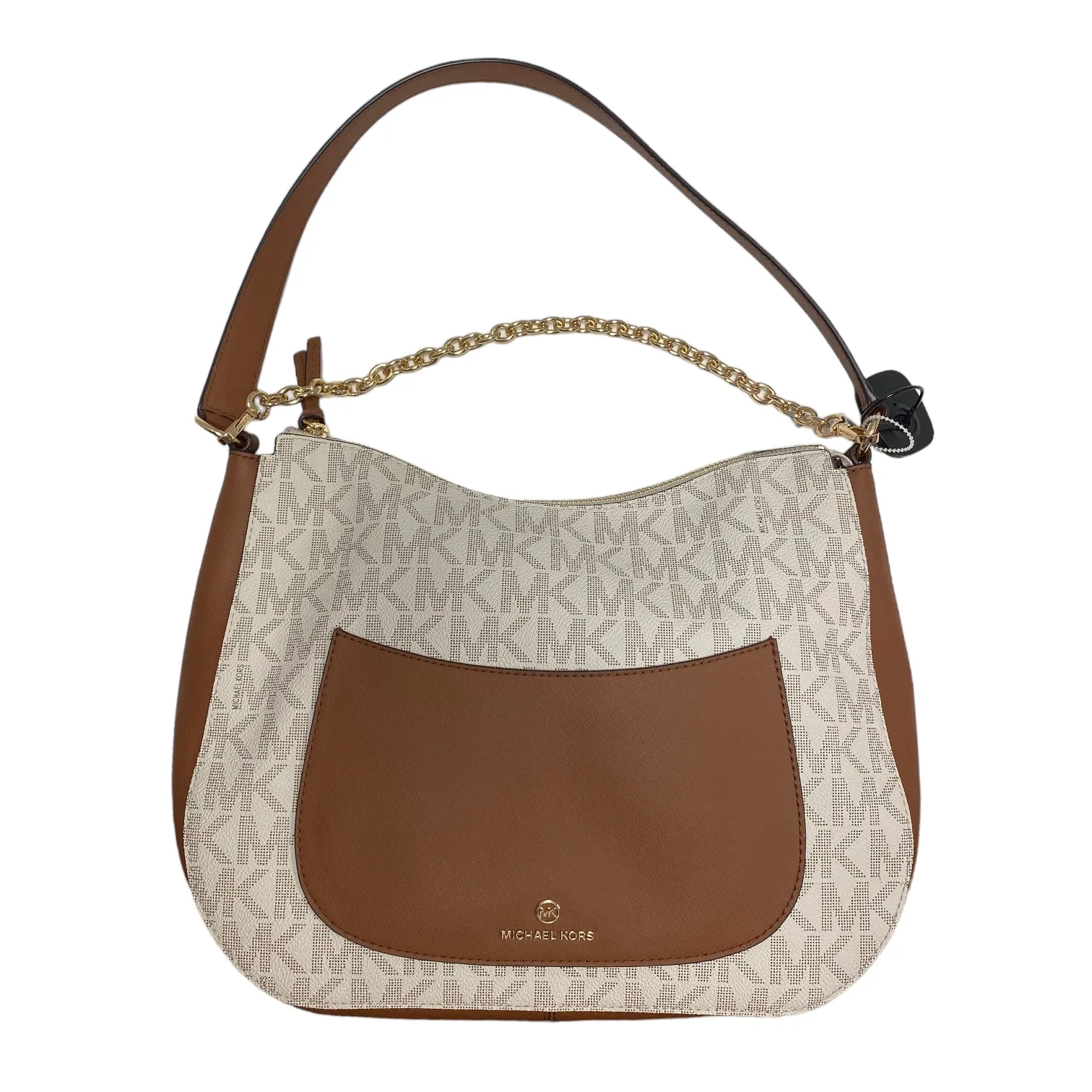 Michael Kors Bags Handbag Designer By Michael Kors  Size: Large