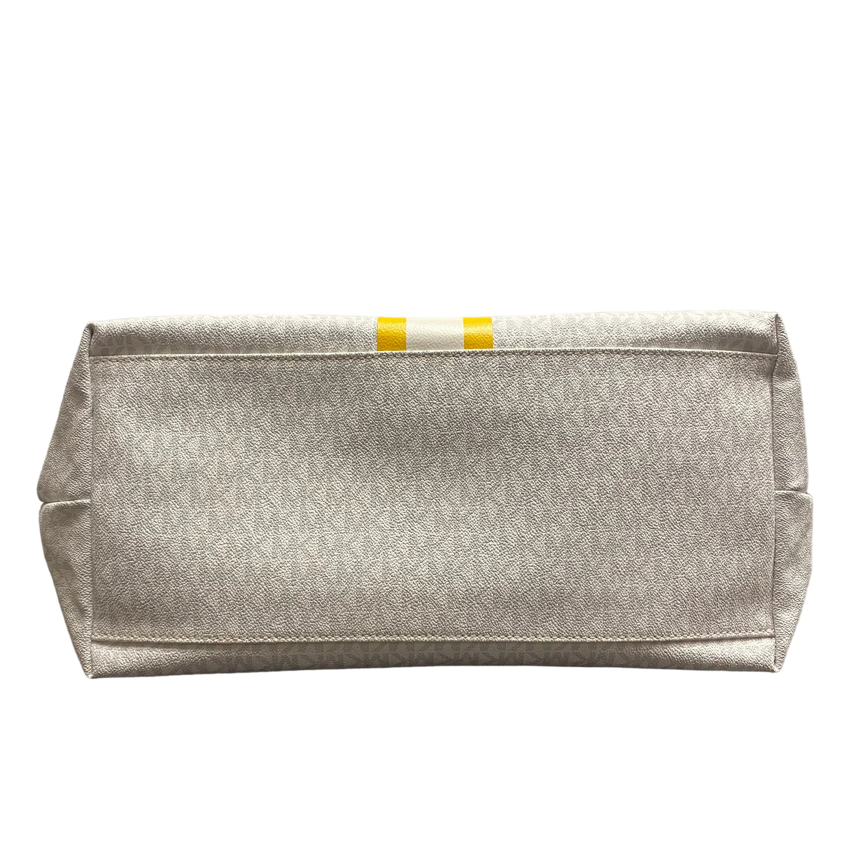 Michael Kors Bags Handbag Designer By Michael Kors  Size: Large