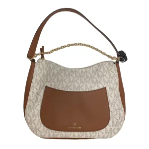 Michael Kors Bags Handbag Designer By Michael Kors  Size: Large