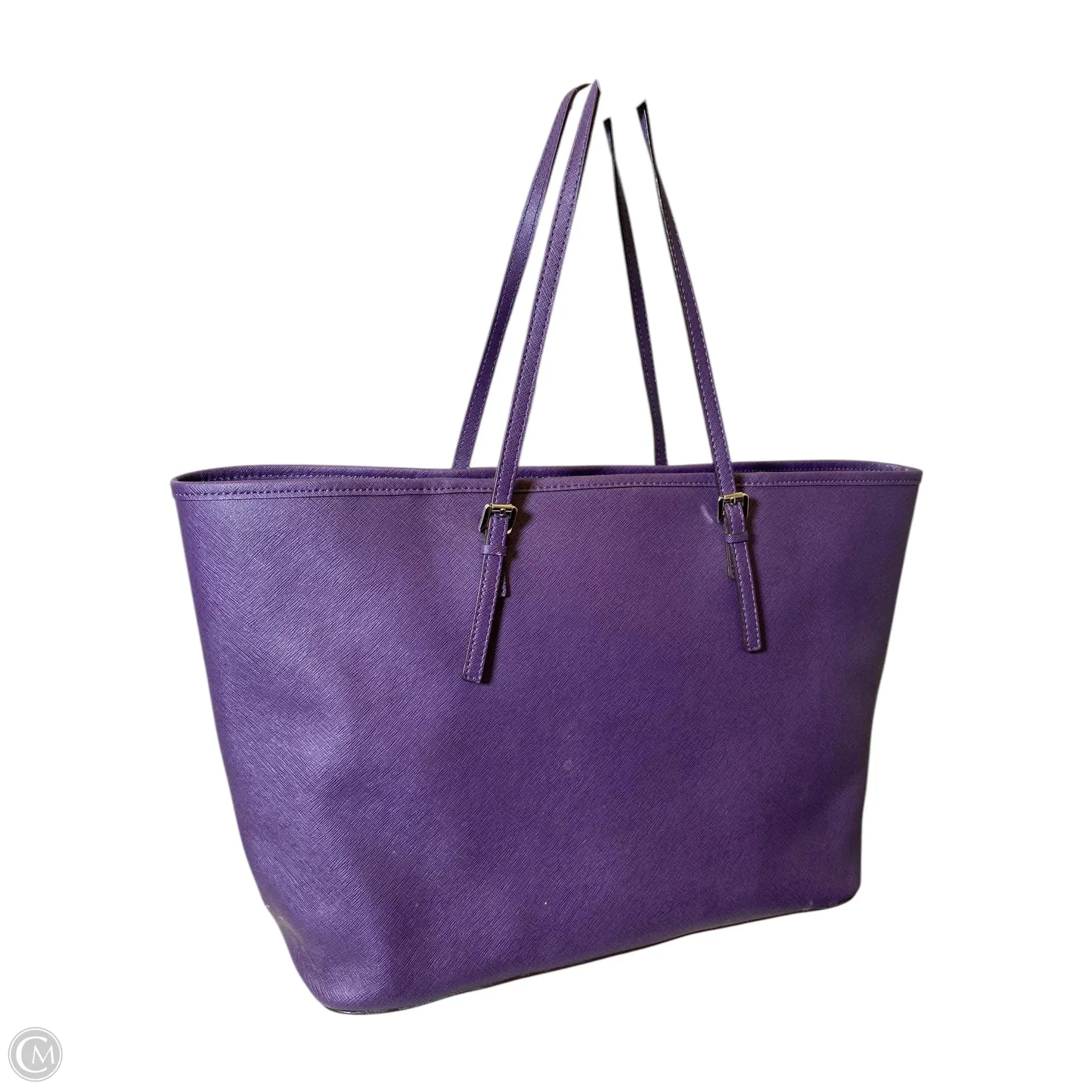 Michael Kors Bags Handbag Designer By Michael Kors, Size: Large