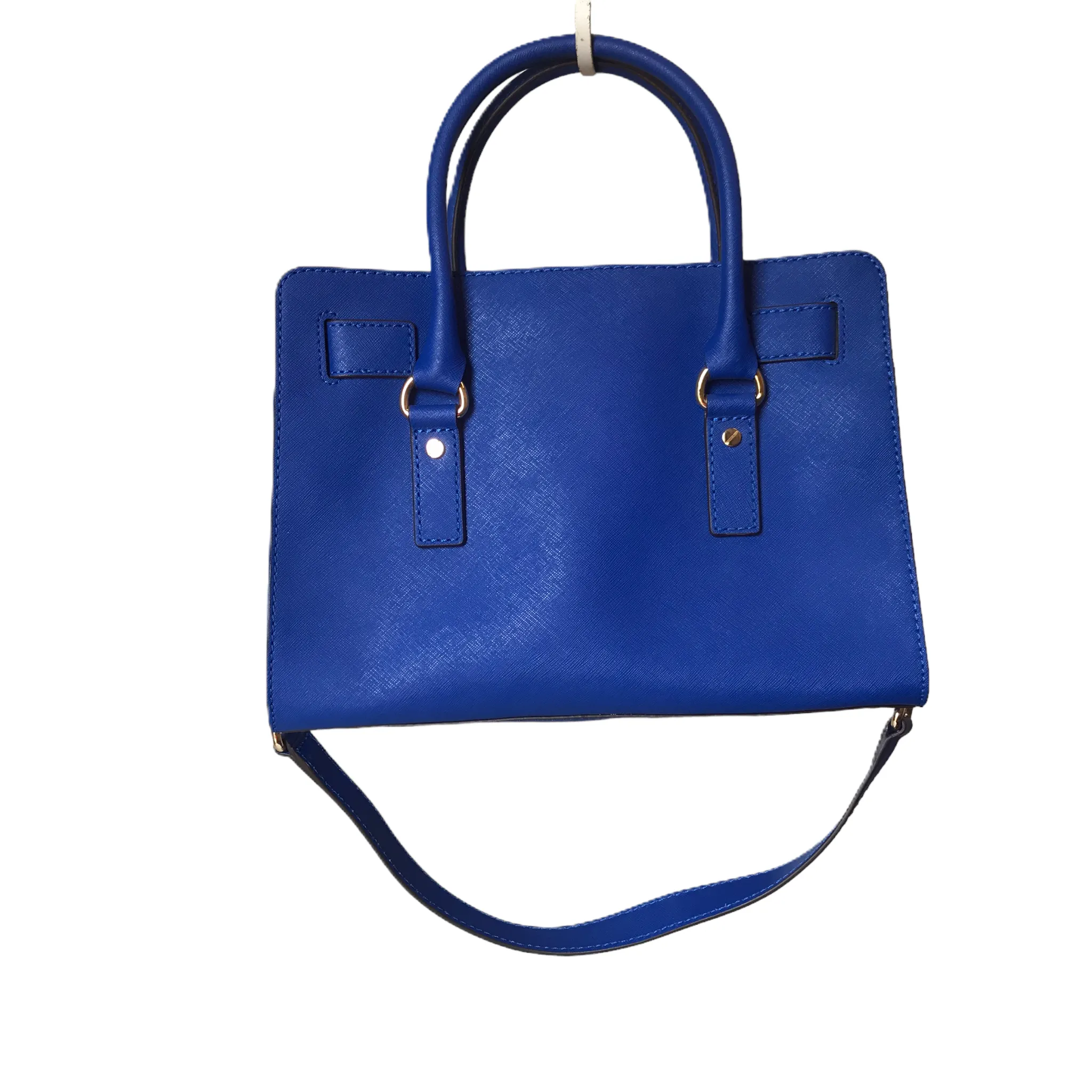 Michael Kors Bags Handbag Designer By Michael Kors, Size: Large