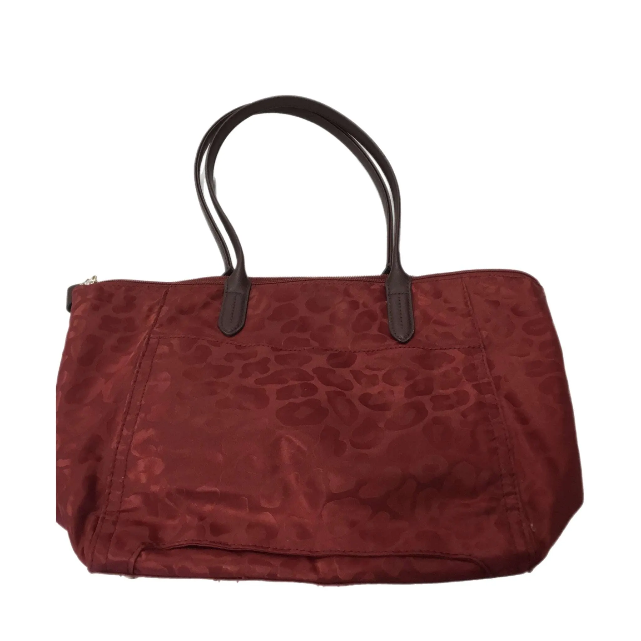 Michael Kors Bags Handbag Designer By Michael Kors  Size: Medium