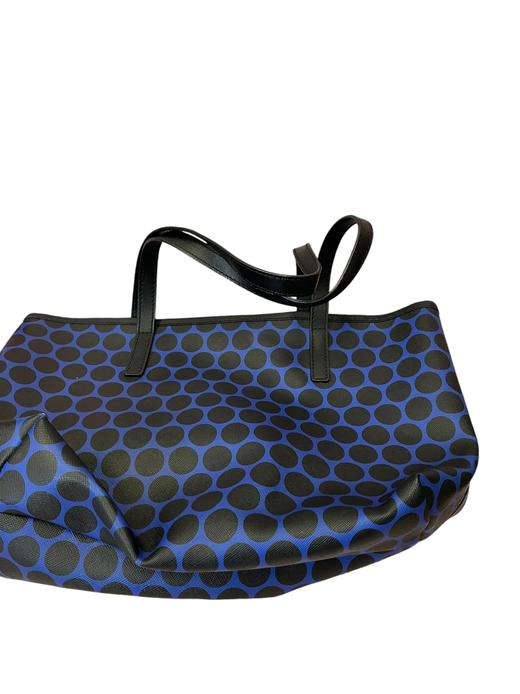 Michael Kors Bags Handbag Designer By Michael Kors, Size: Medium